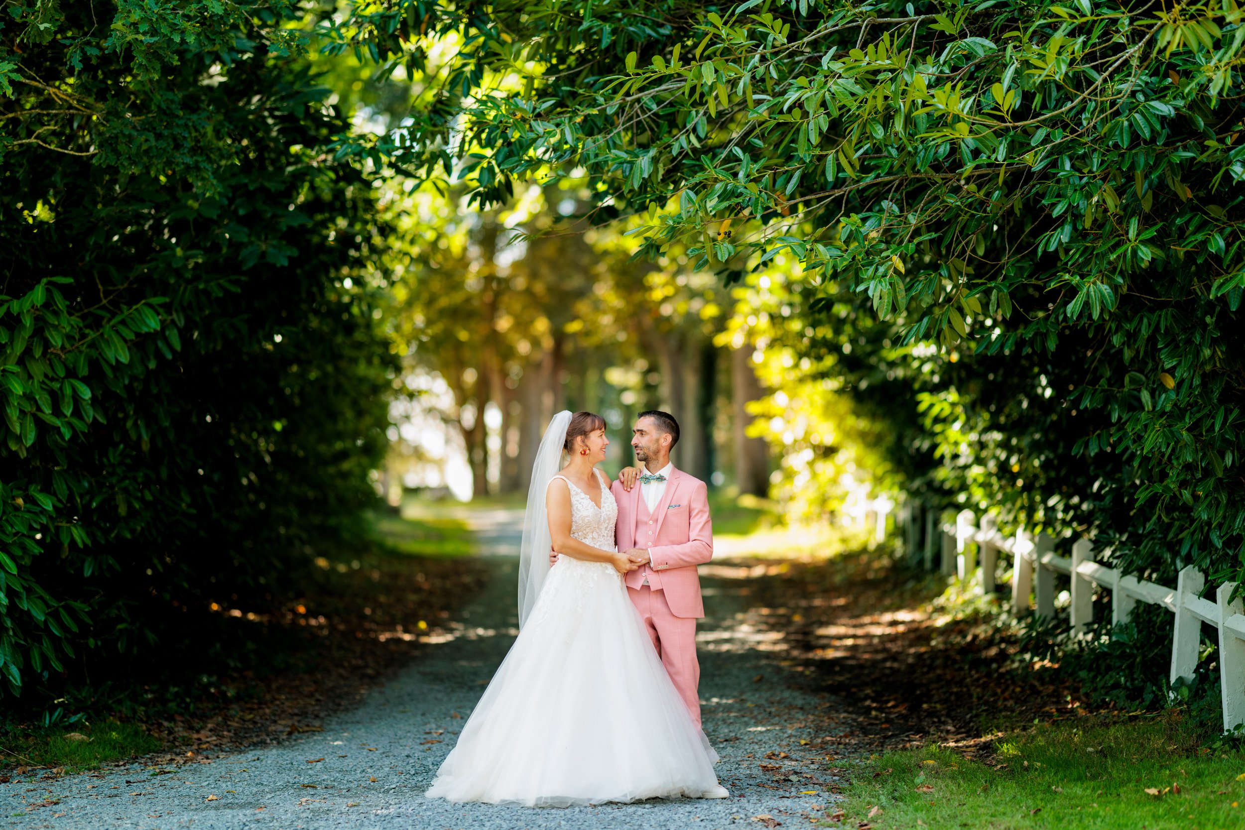 La Guyomarais-97.jpg