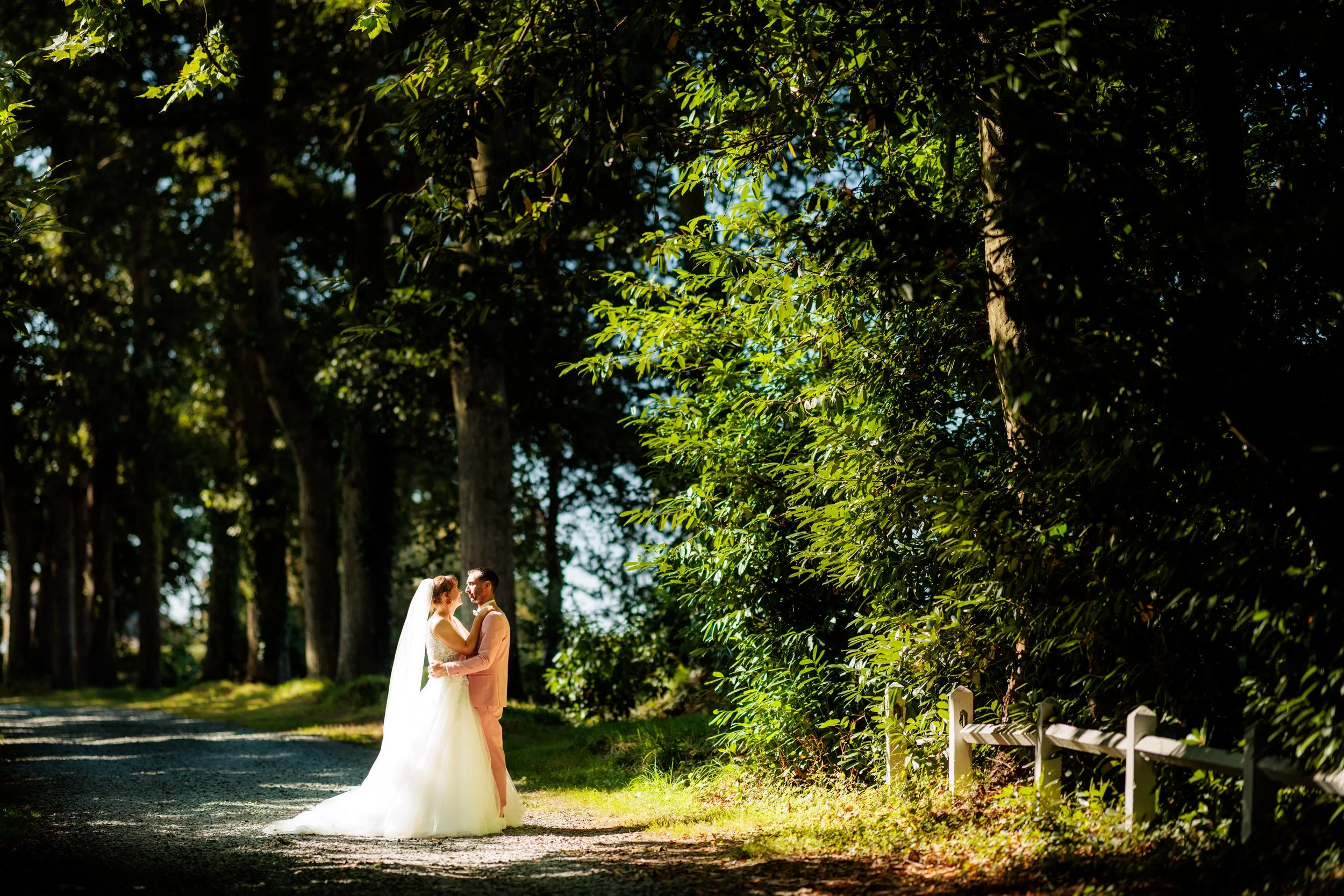 La Guyomarais-98.jpg