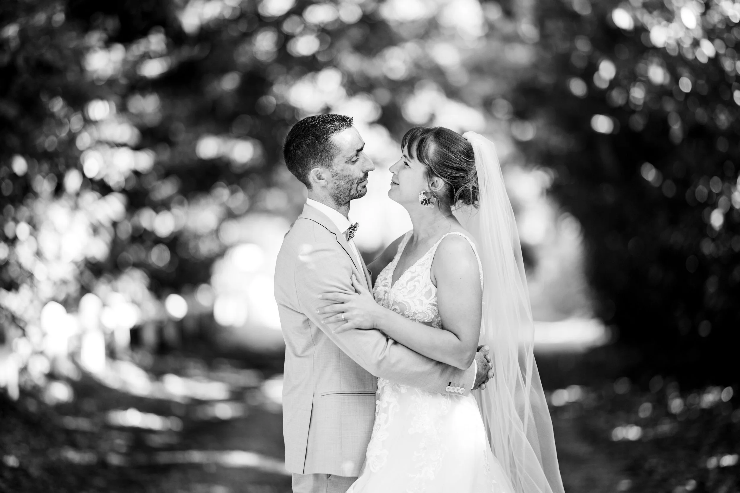 La Guyomarais-99.jpg