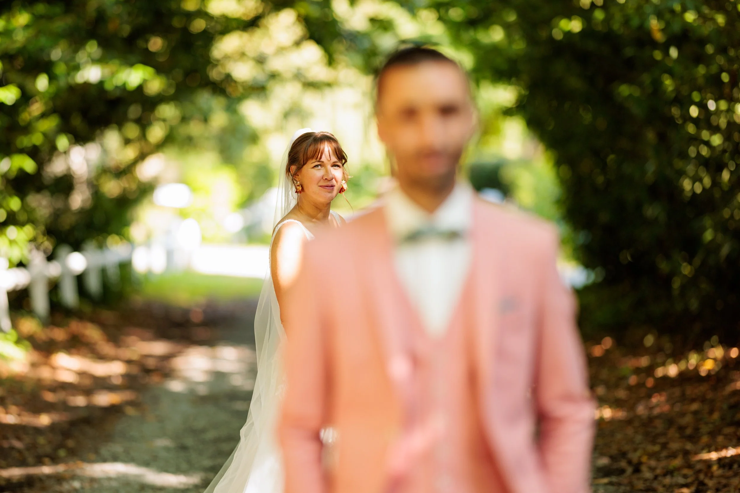 La Guyomarais-100.jpg