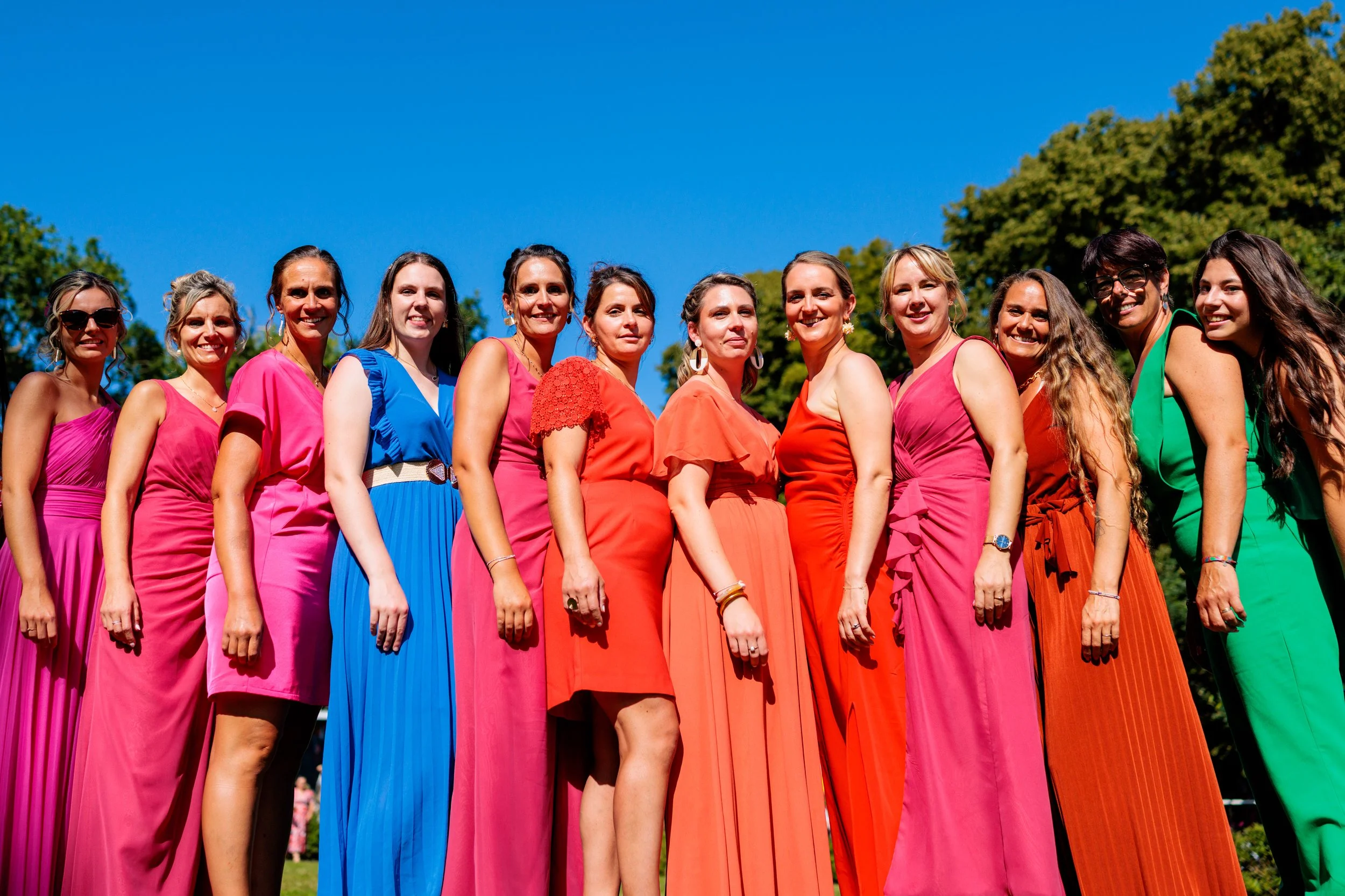 La Guyomarais-102.jpg