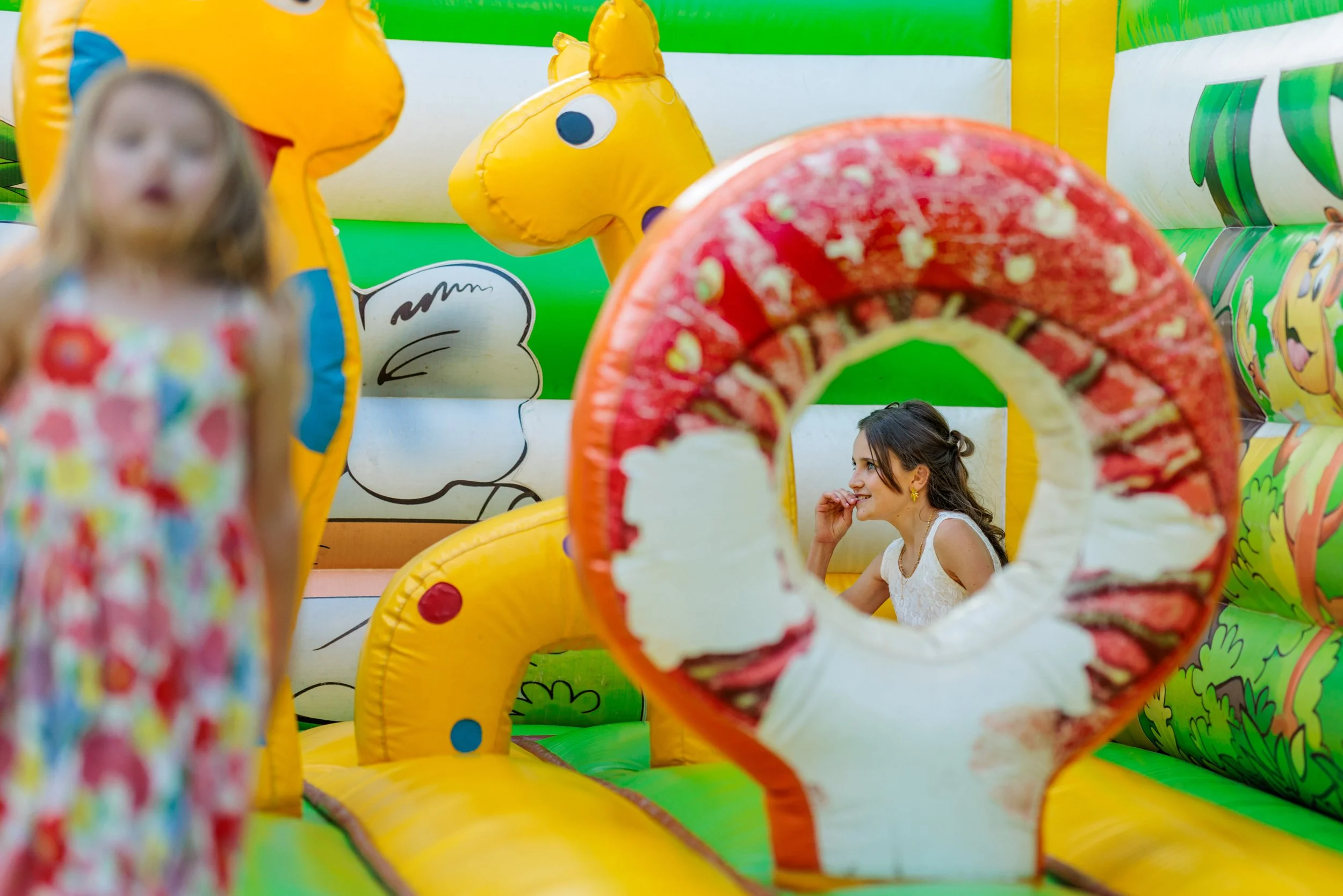 La Guyomarais-104.jpg