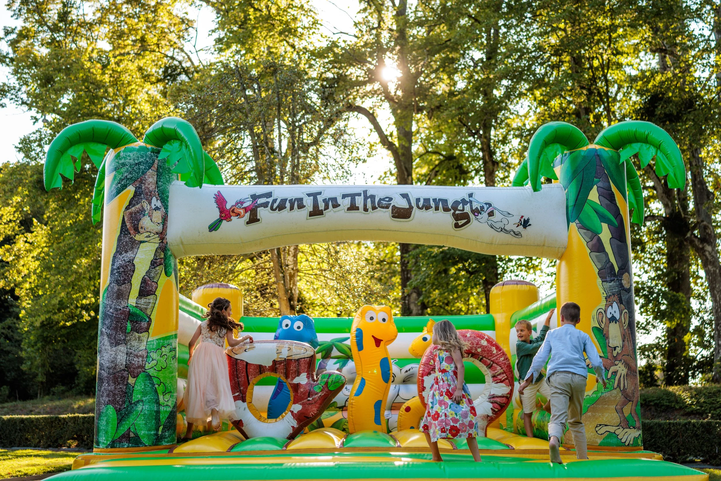 La Guyomarais-103.jpg