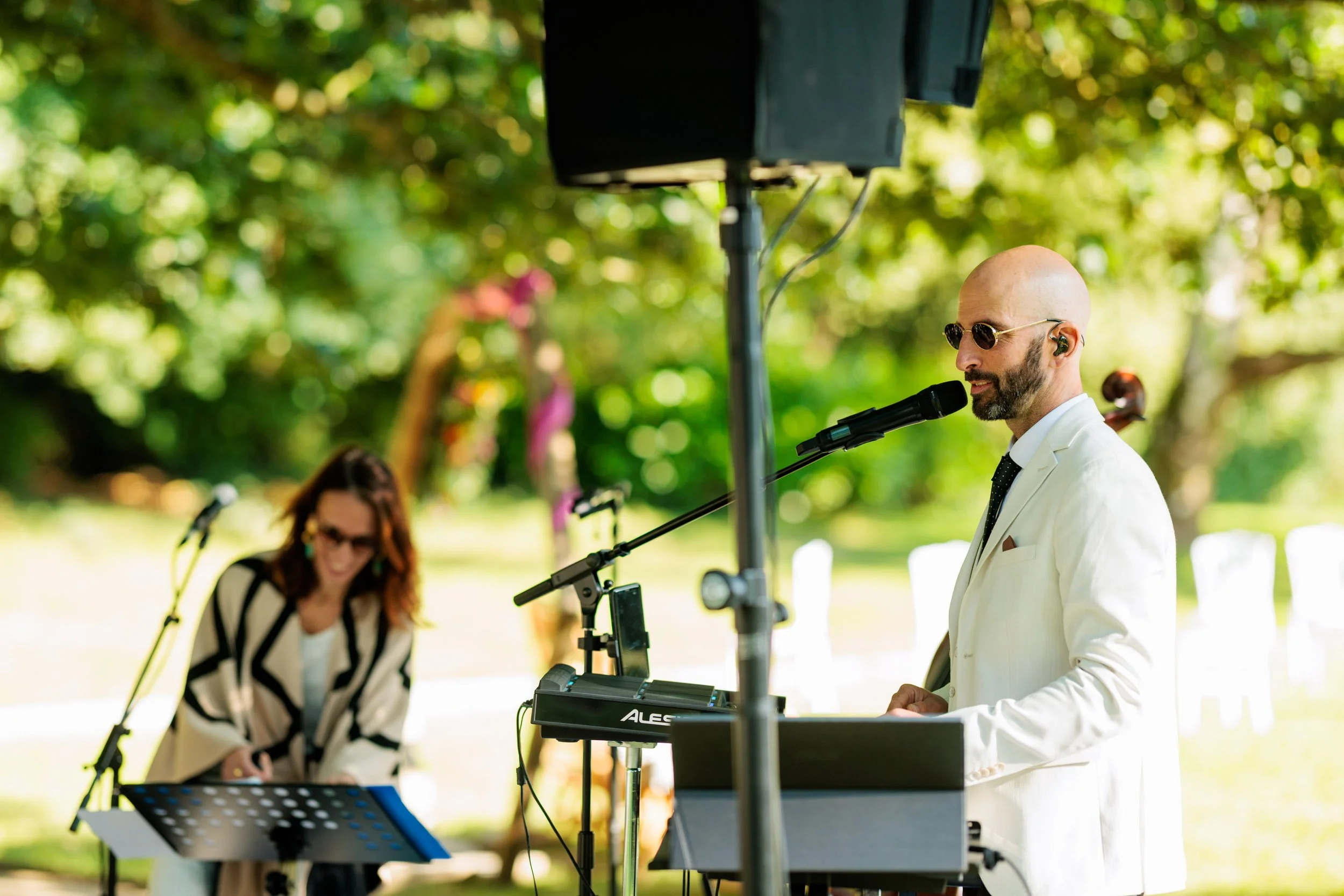 La Guyomarais-105.jpg