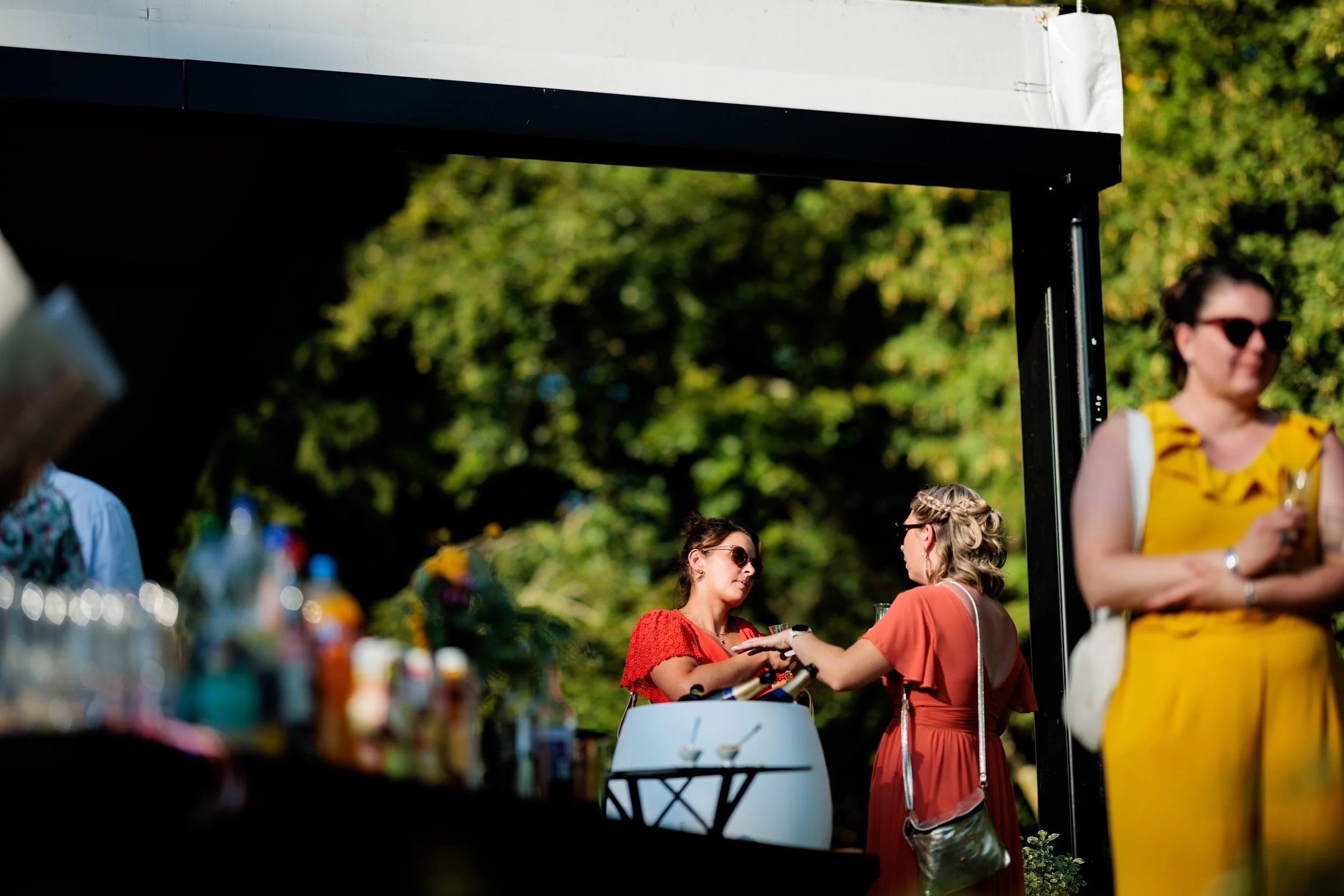 La Guyomarais-106.jpg