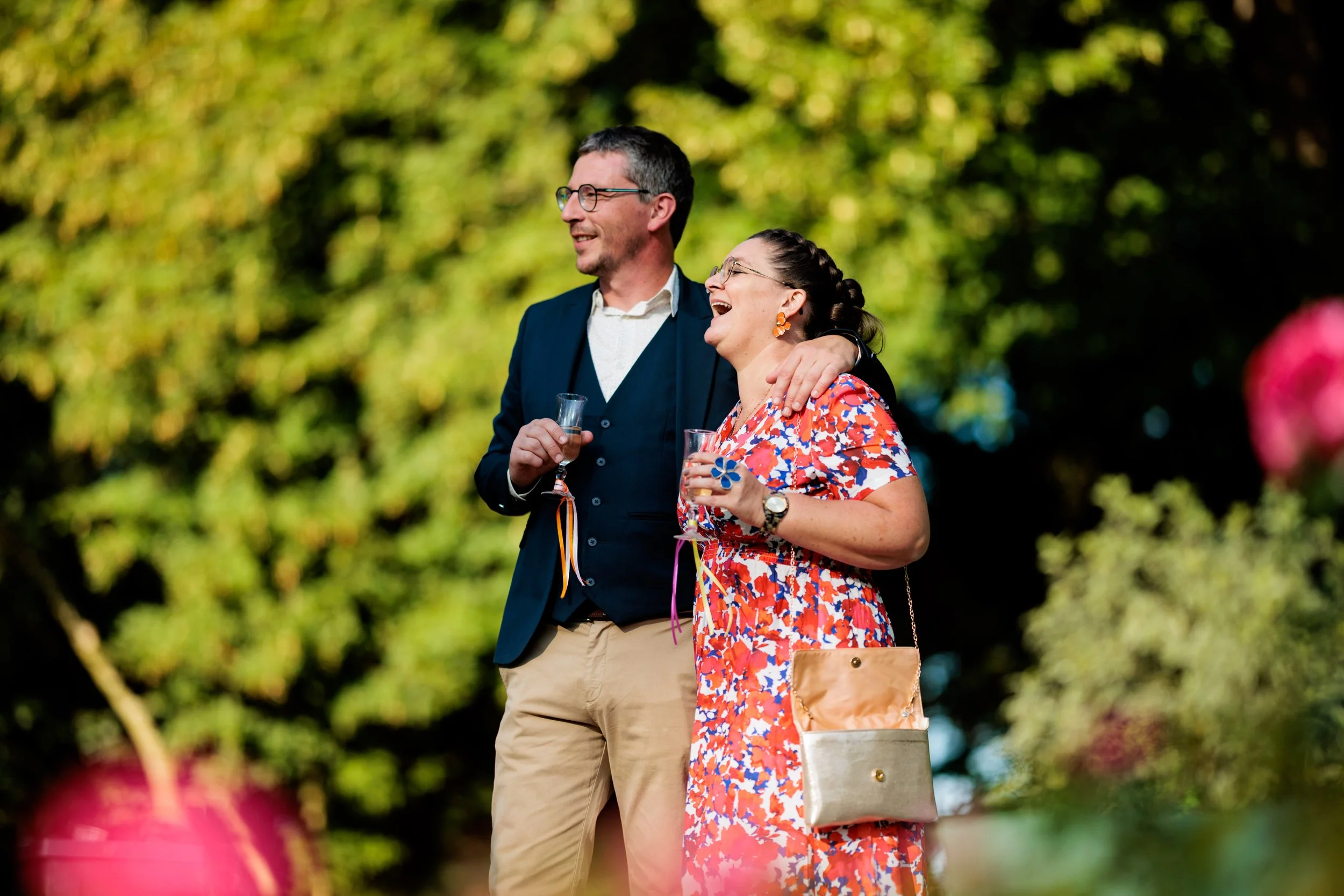 La Guyomarais-107.jpg