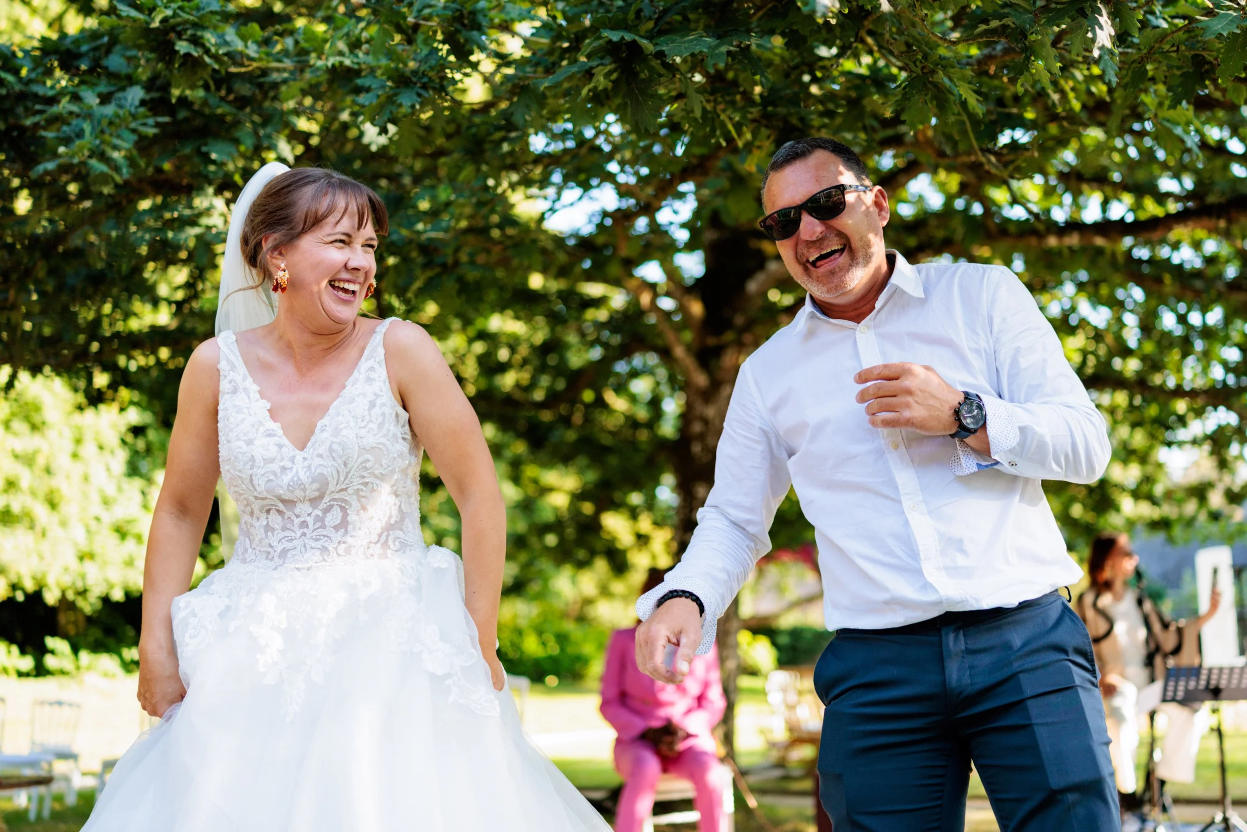 La Guyomarais-108.jpg