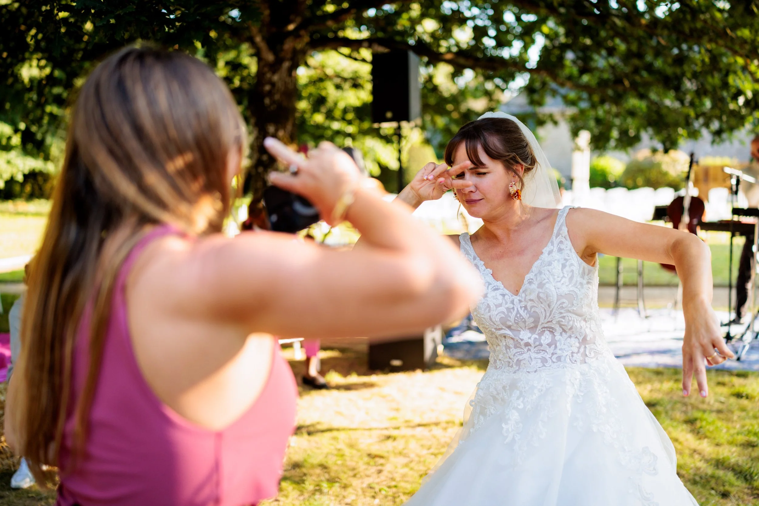 La Guyomarais-109.jpg