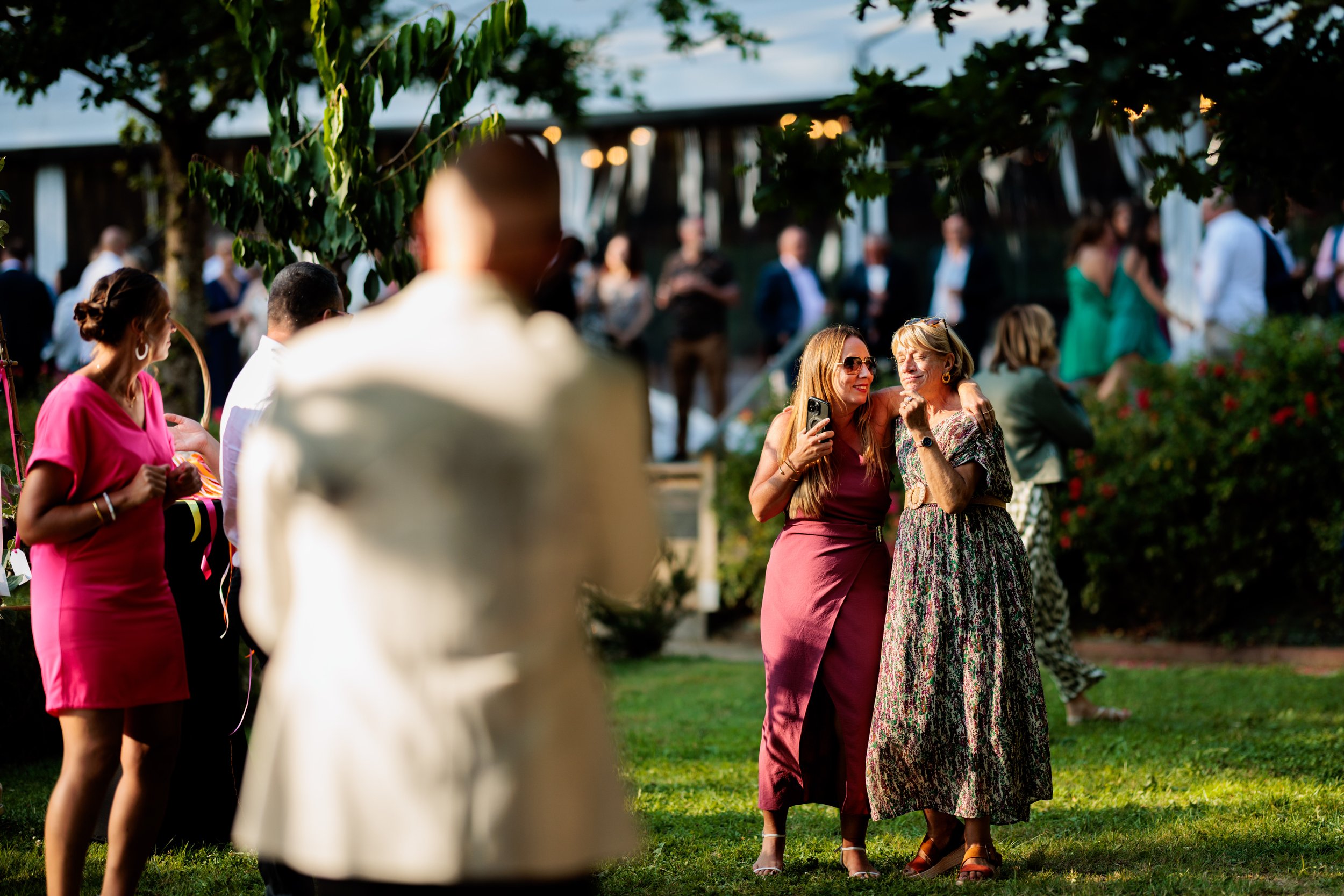 La Guyomarais-110.jpg