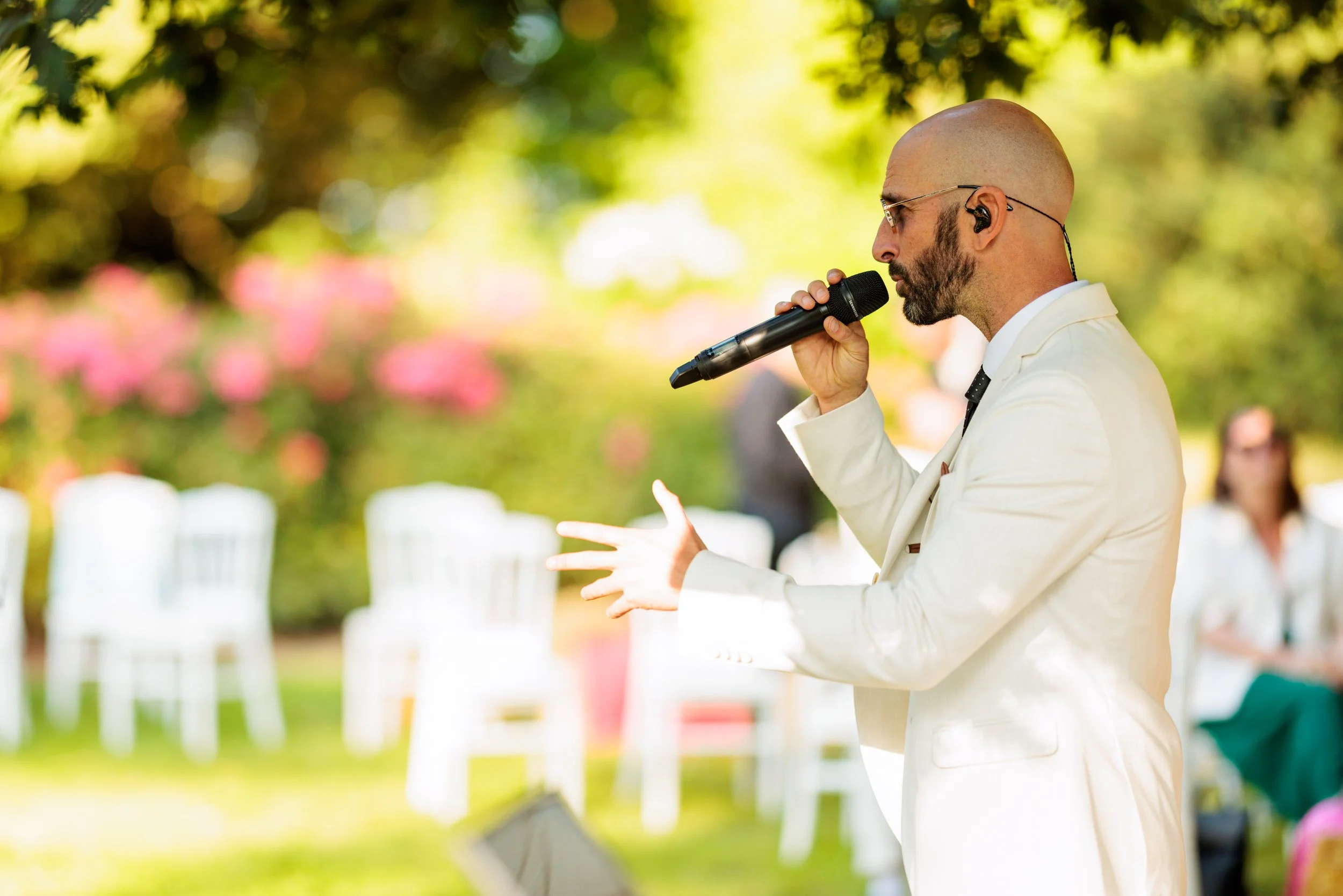 La Guyomarais-111.jpg