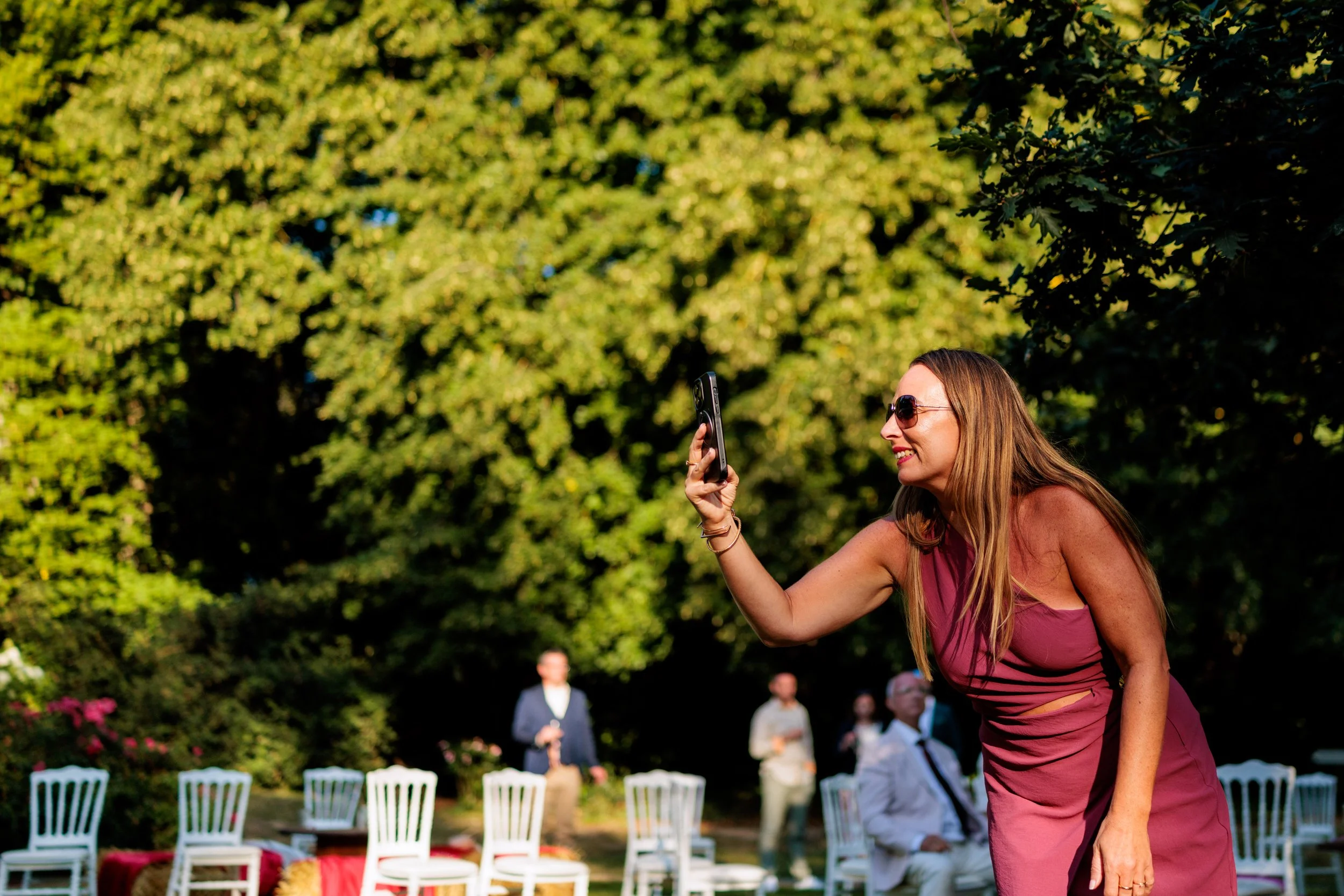 La Guyomarais-112.jpg