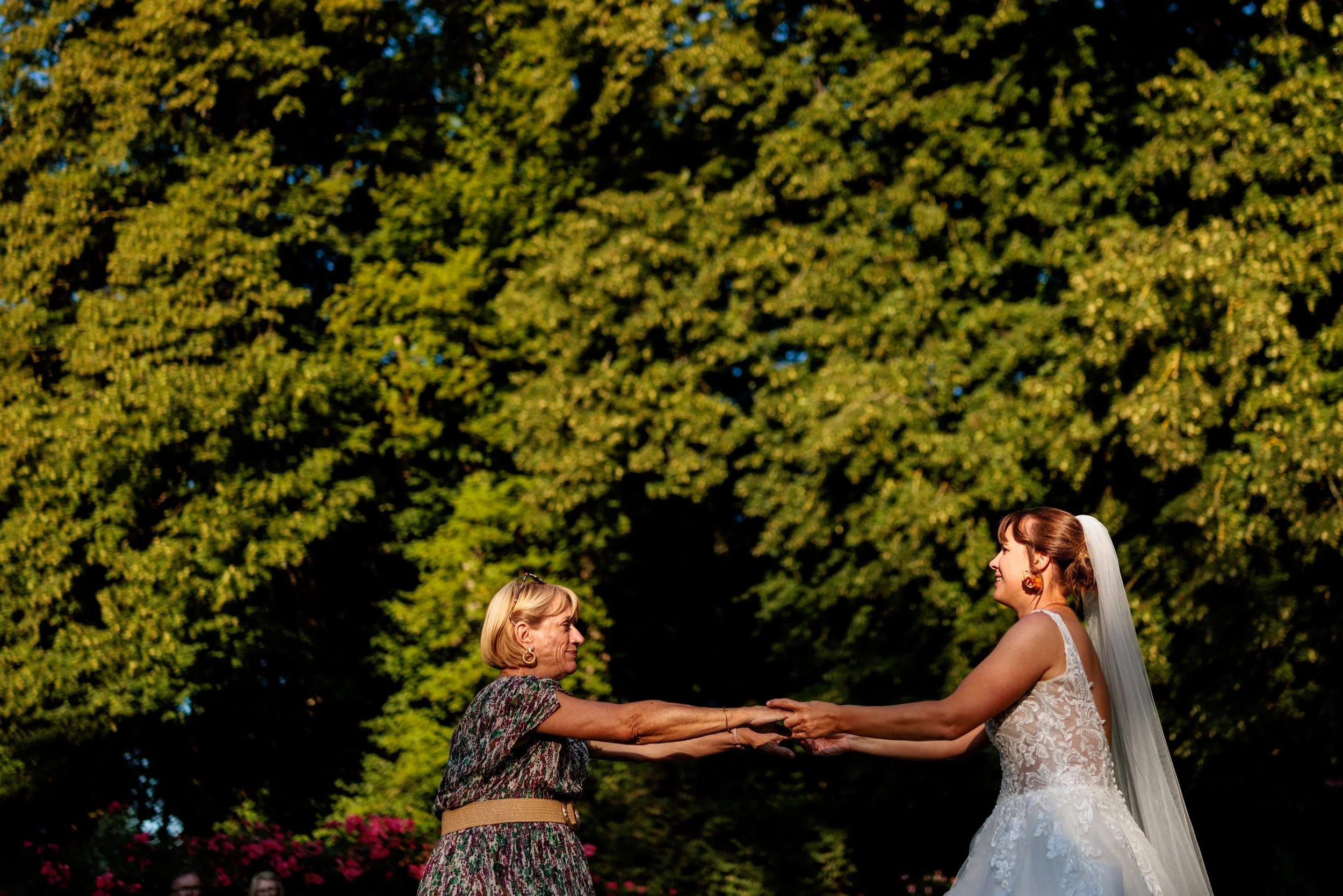 La Guyomarais-113.jpg