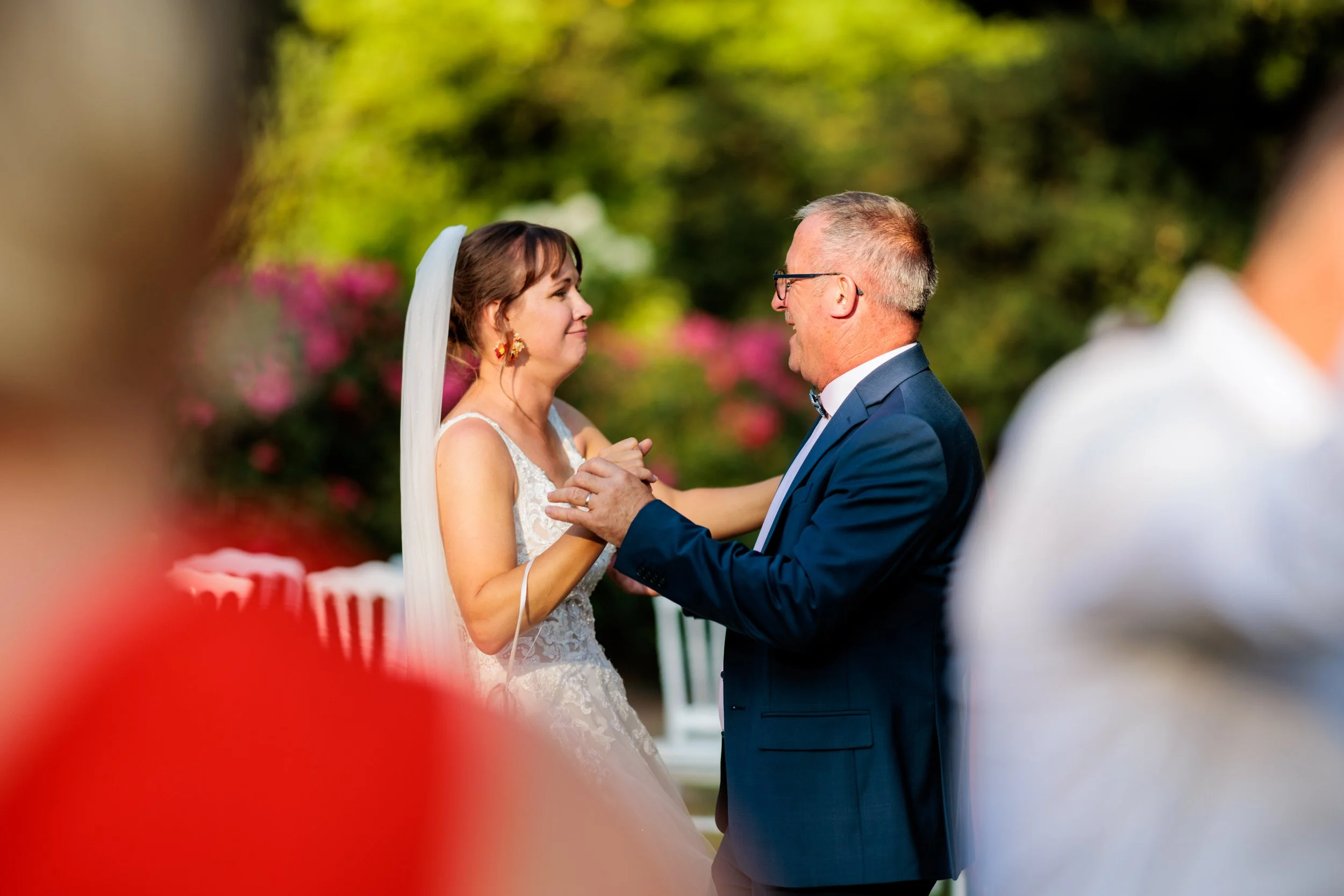 La Guyomarais-115.jpg