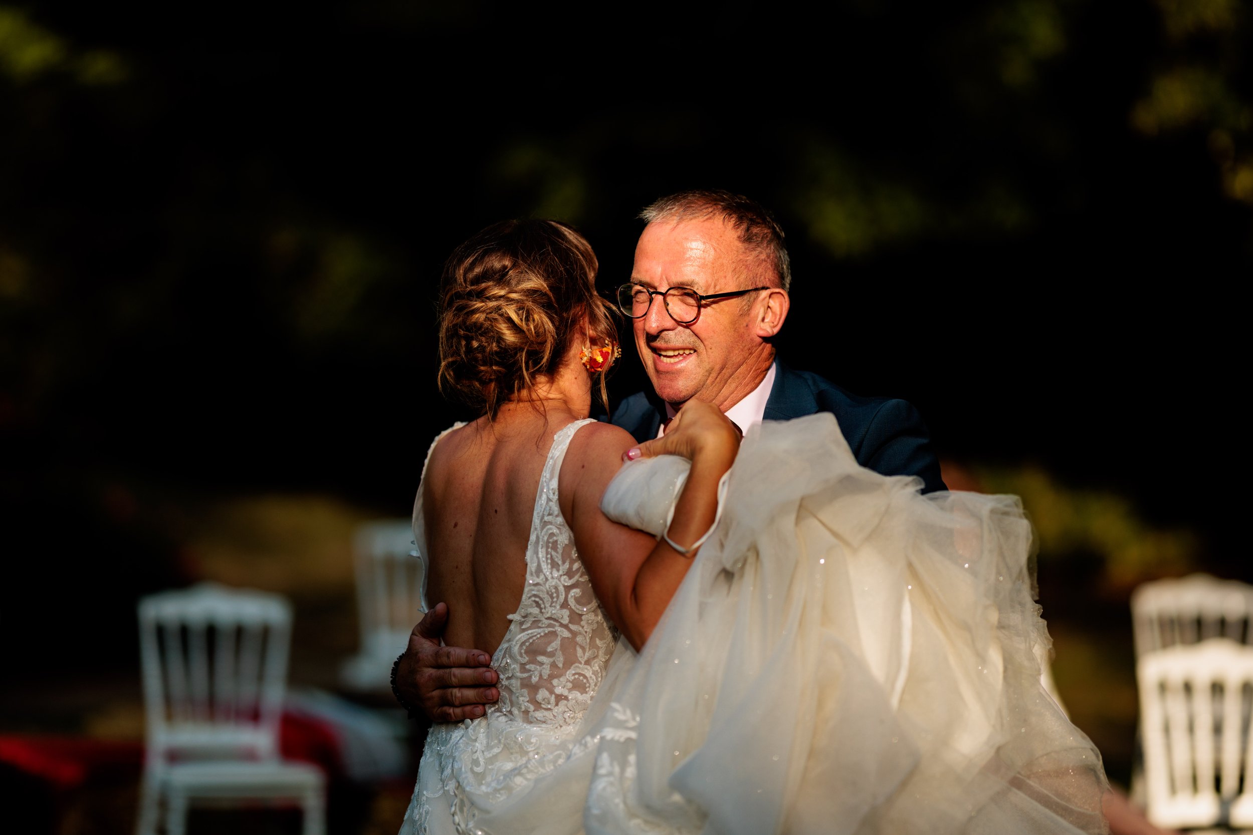 La Guyomarais-117.jpg