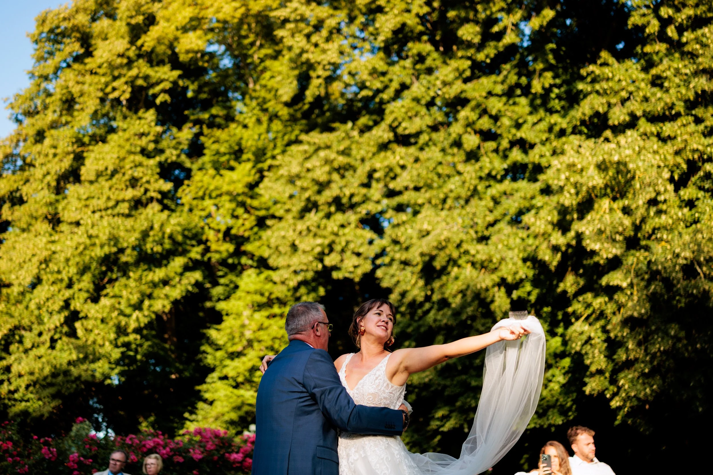 La Guyomarais-116.jpg