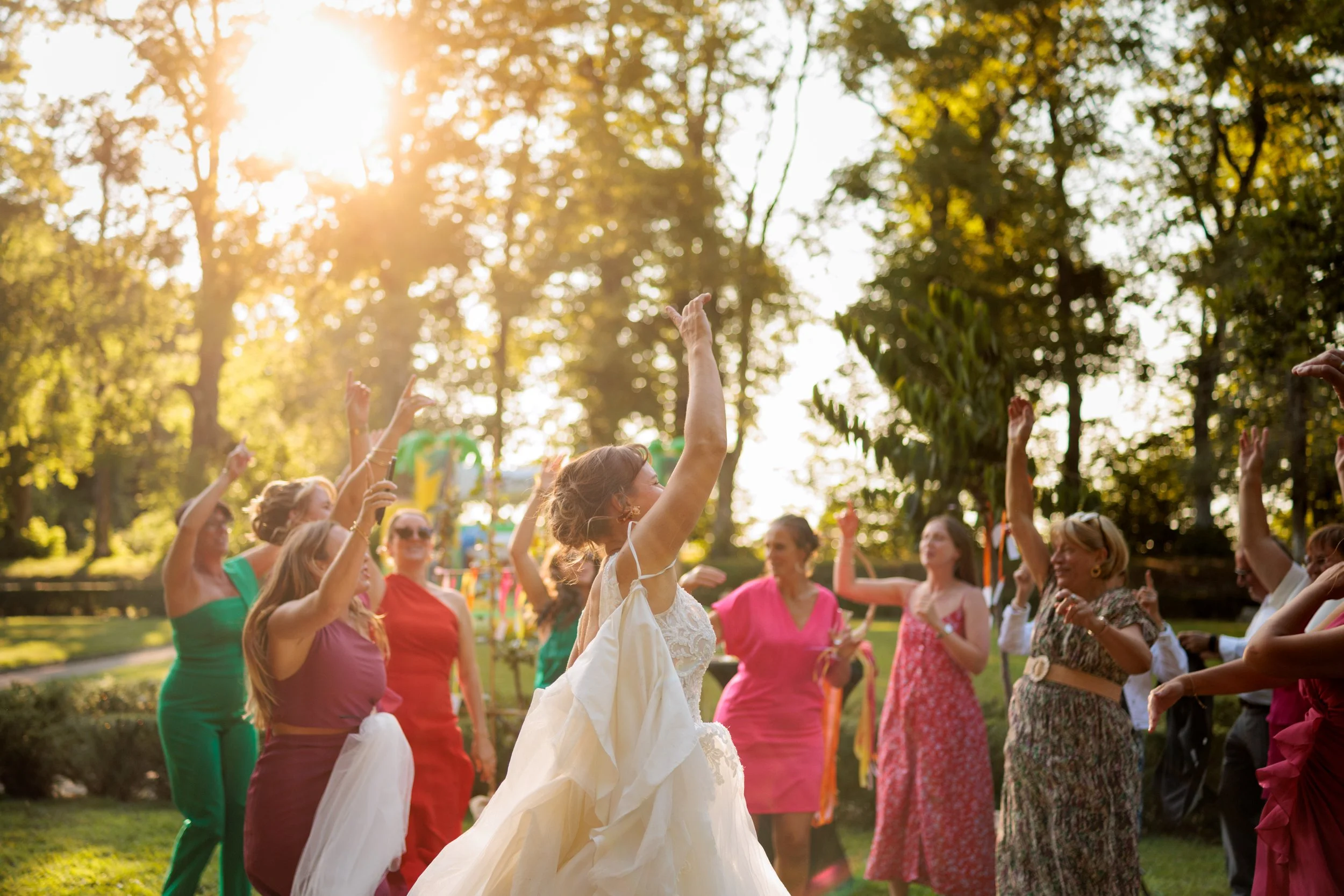 La Guyomarais-119.jpg