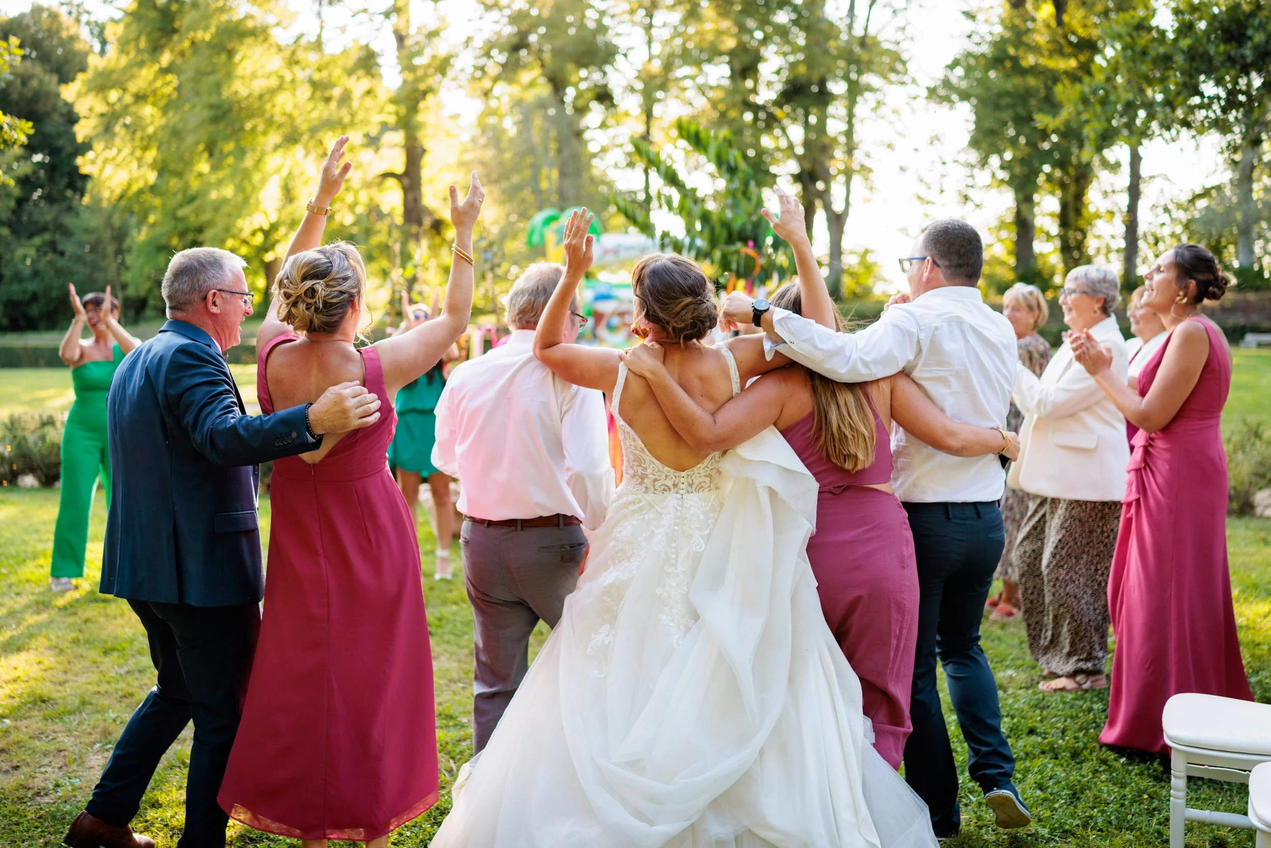 La Guyomarais-120.jpg