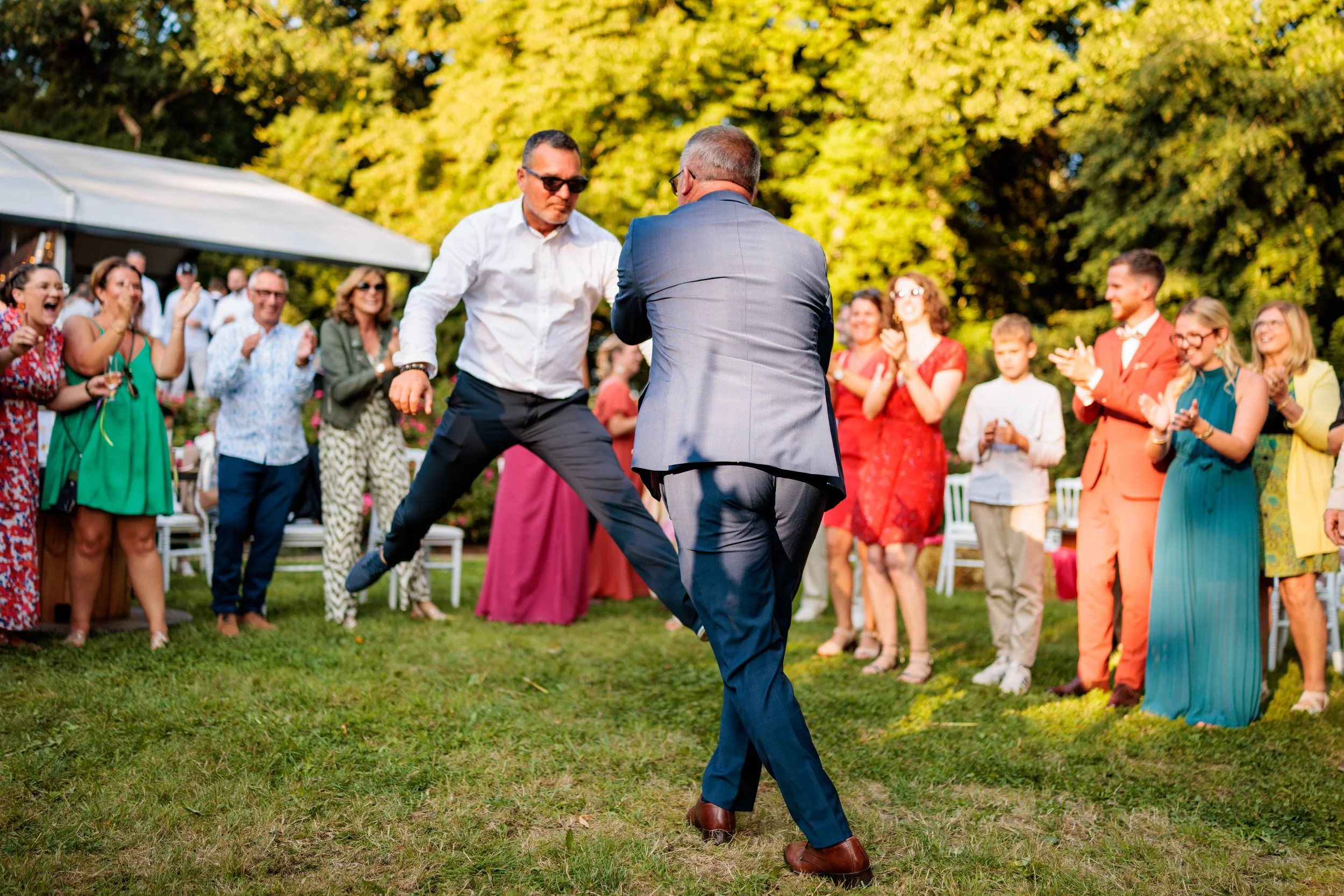 La Guyomarais-122.jpg