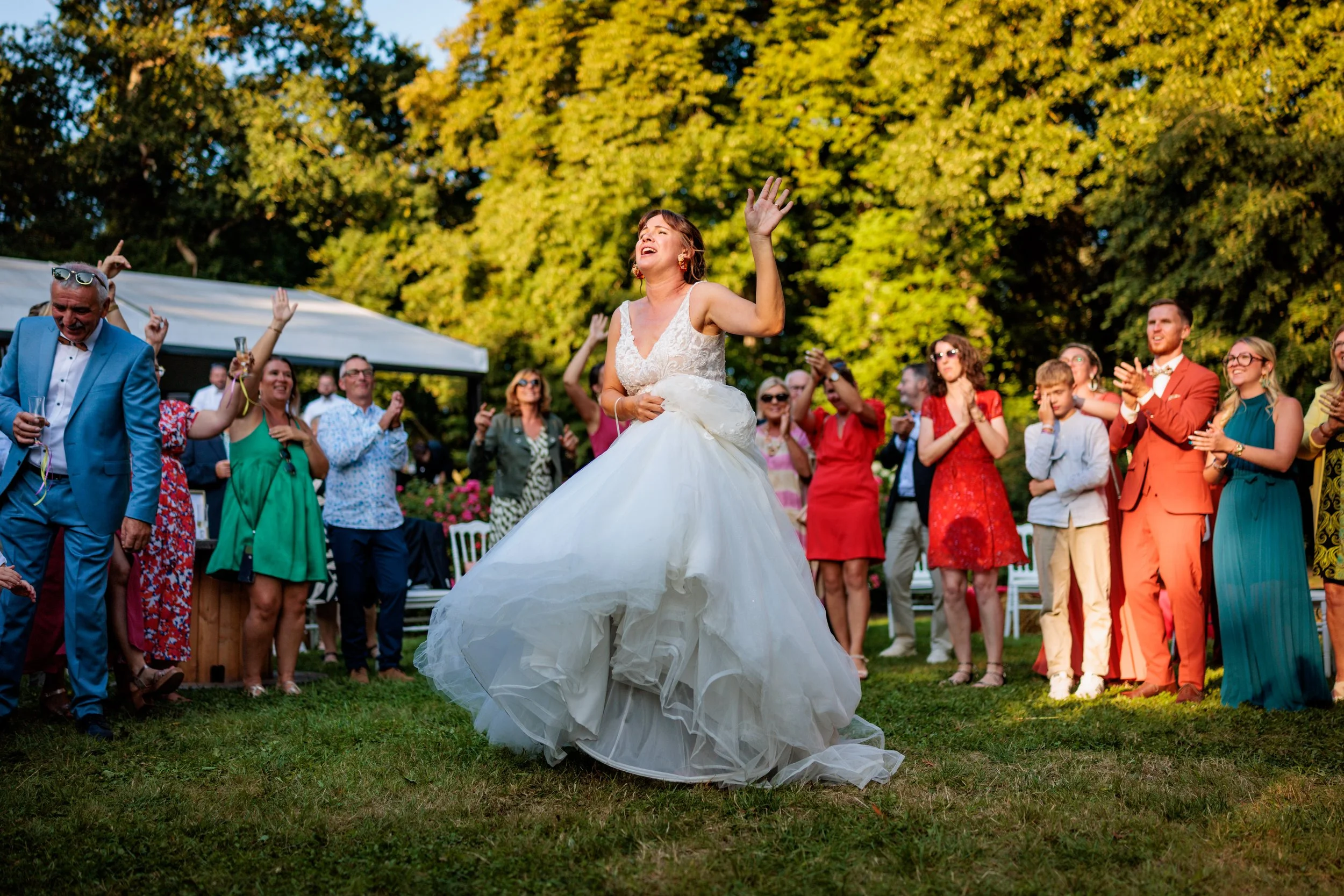 La Guyomarais-124.jpg