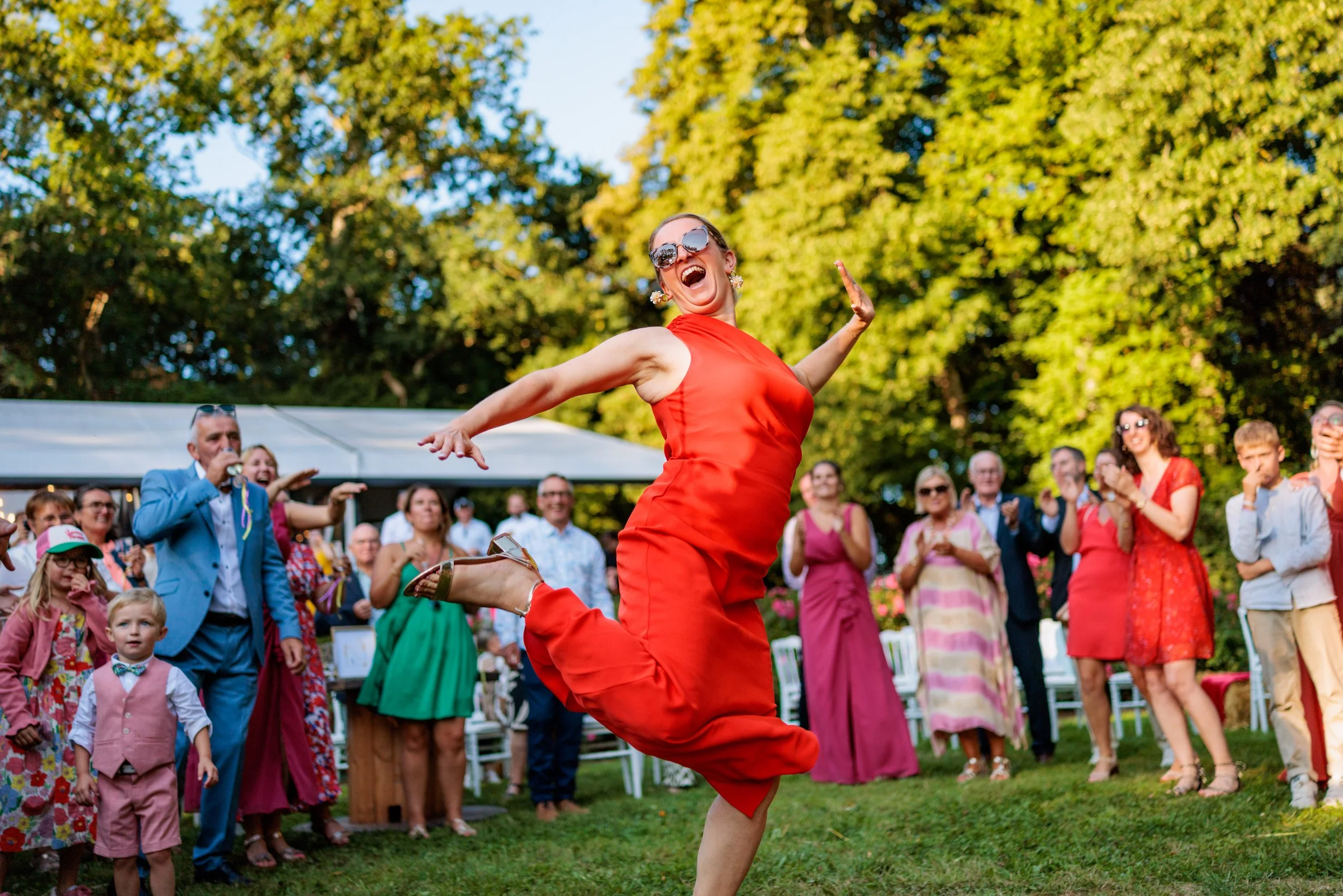 La Guyomarais-125.jpg