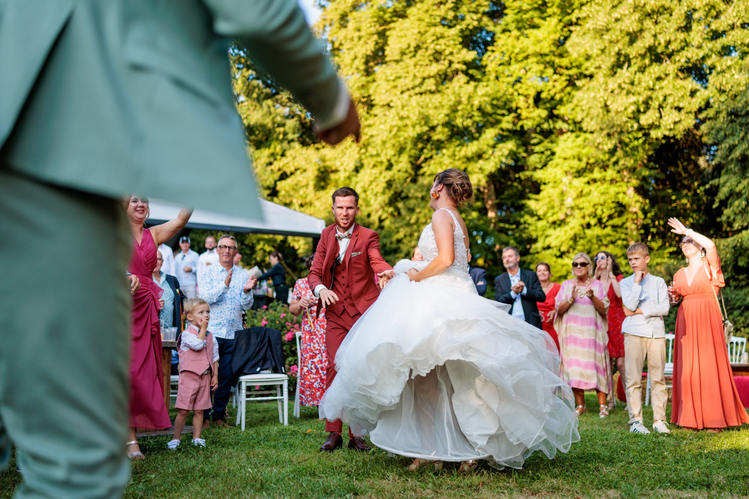 La Guyomarais-127.jpg