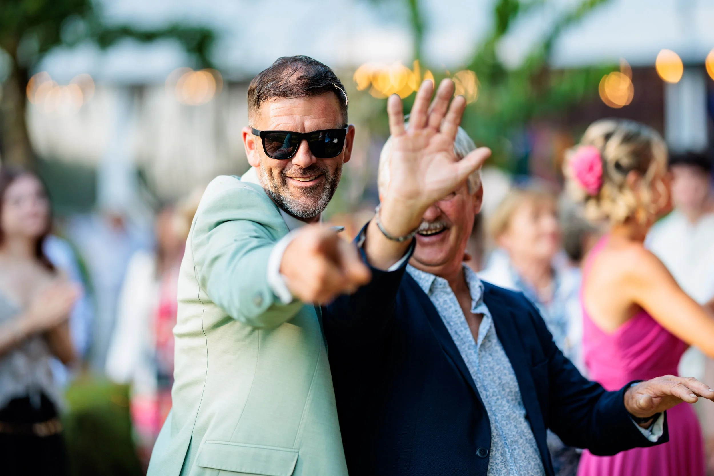 La Guyomarais-129.jpg