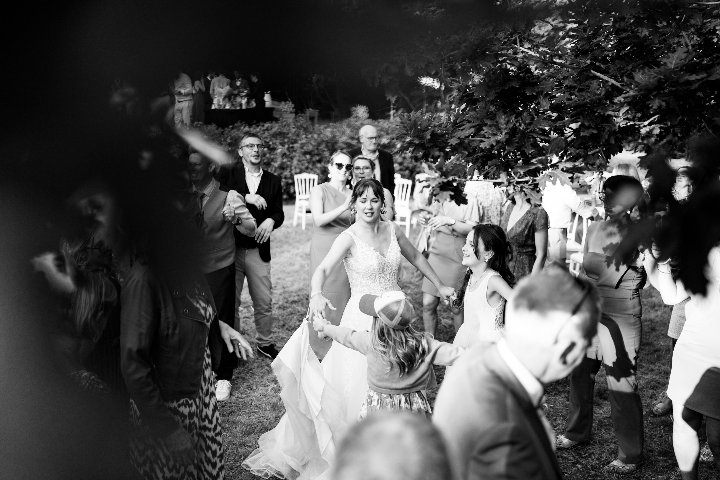 La Guyomarais-130.jpg