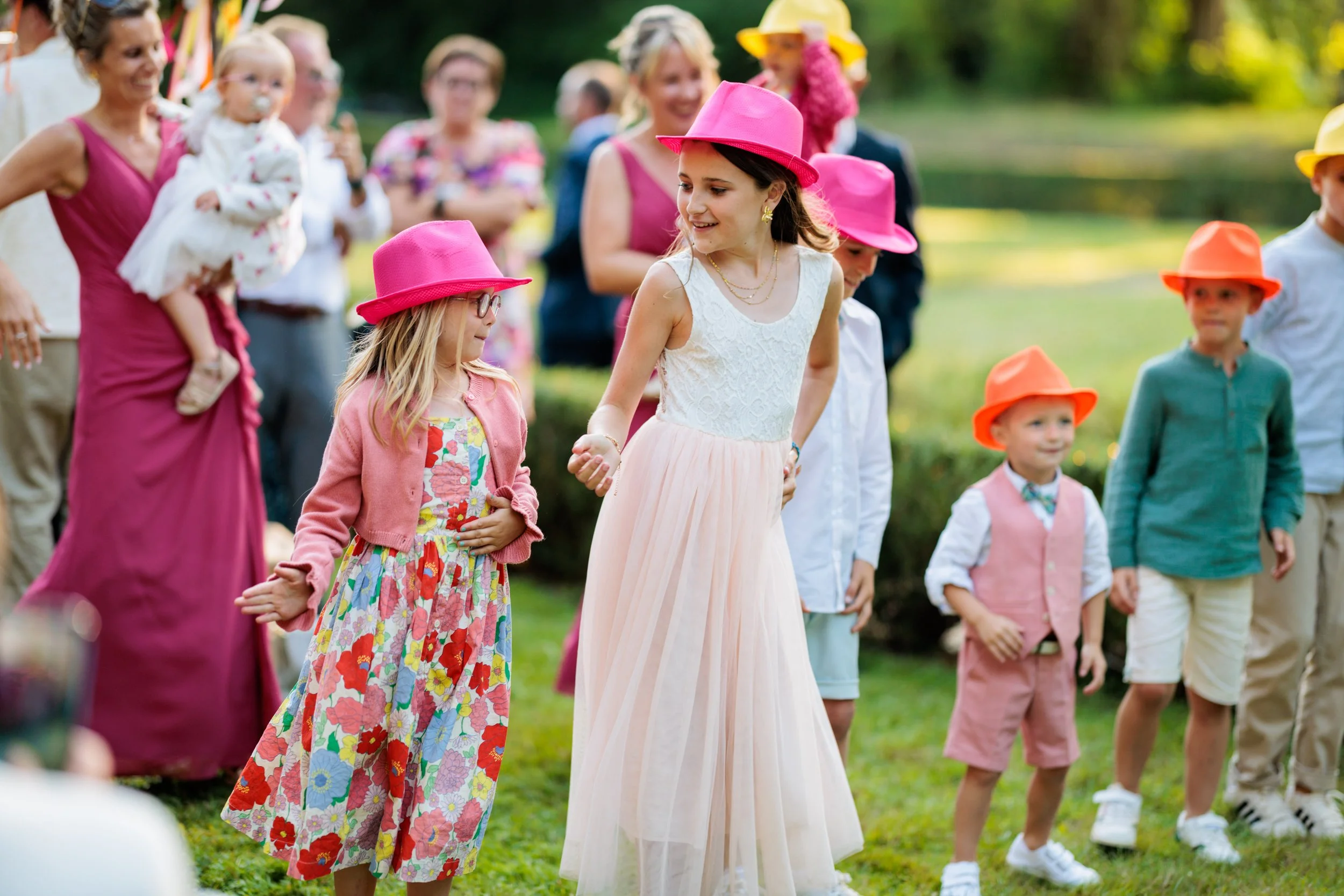 La Guyomarais-131.jpg