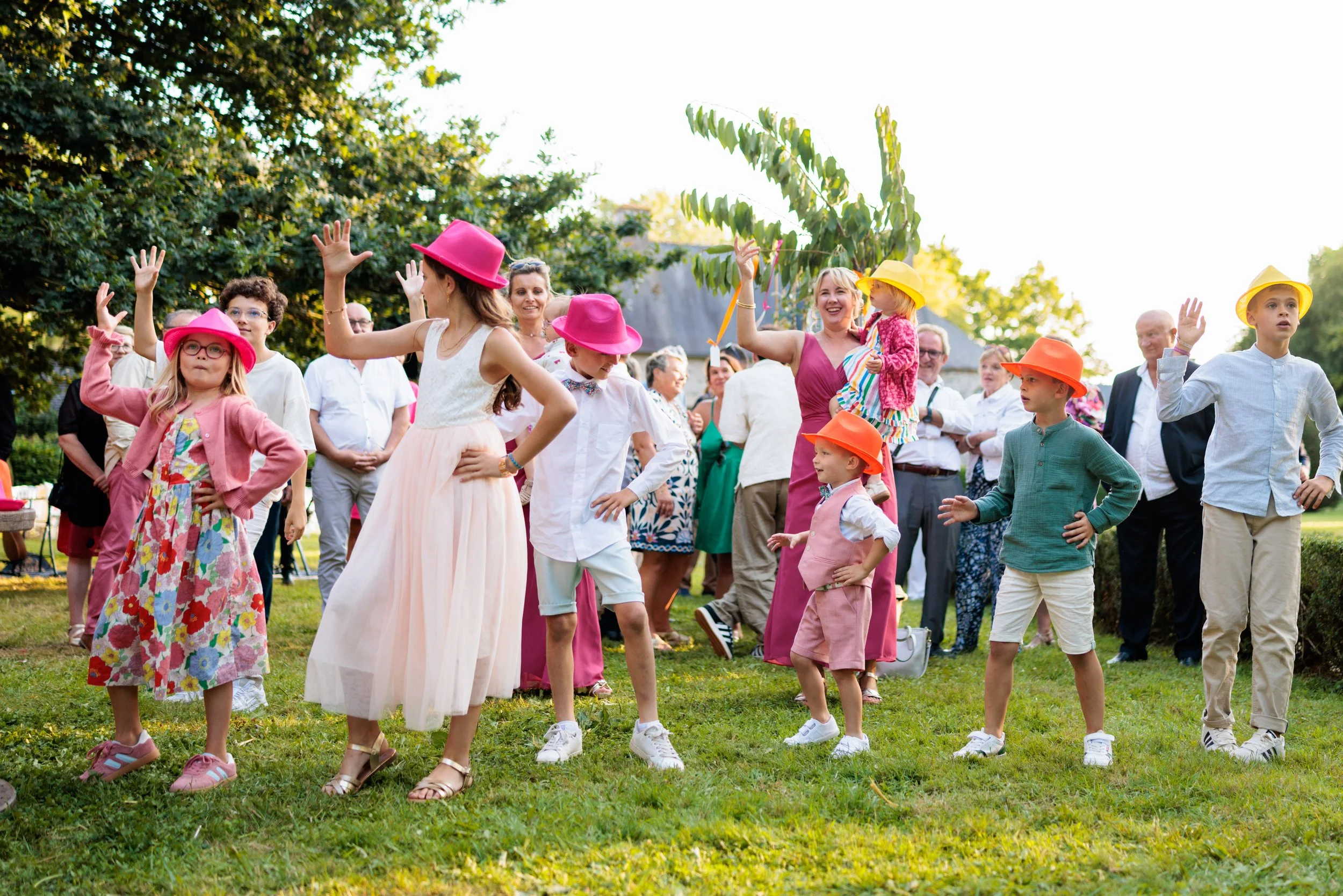 La Guyomarais-132.jpg