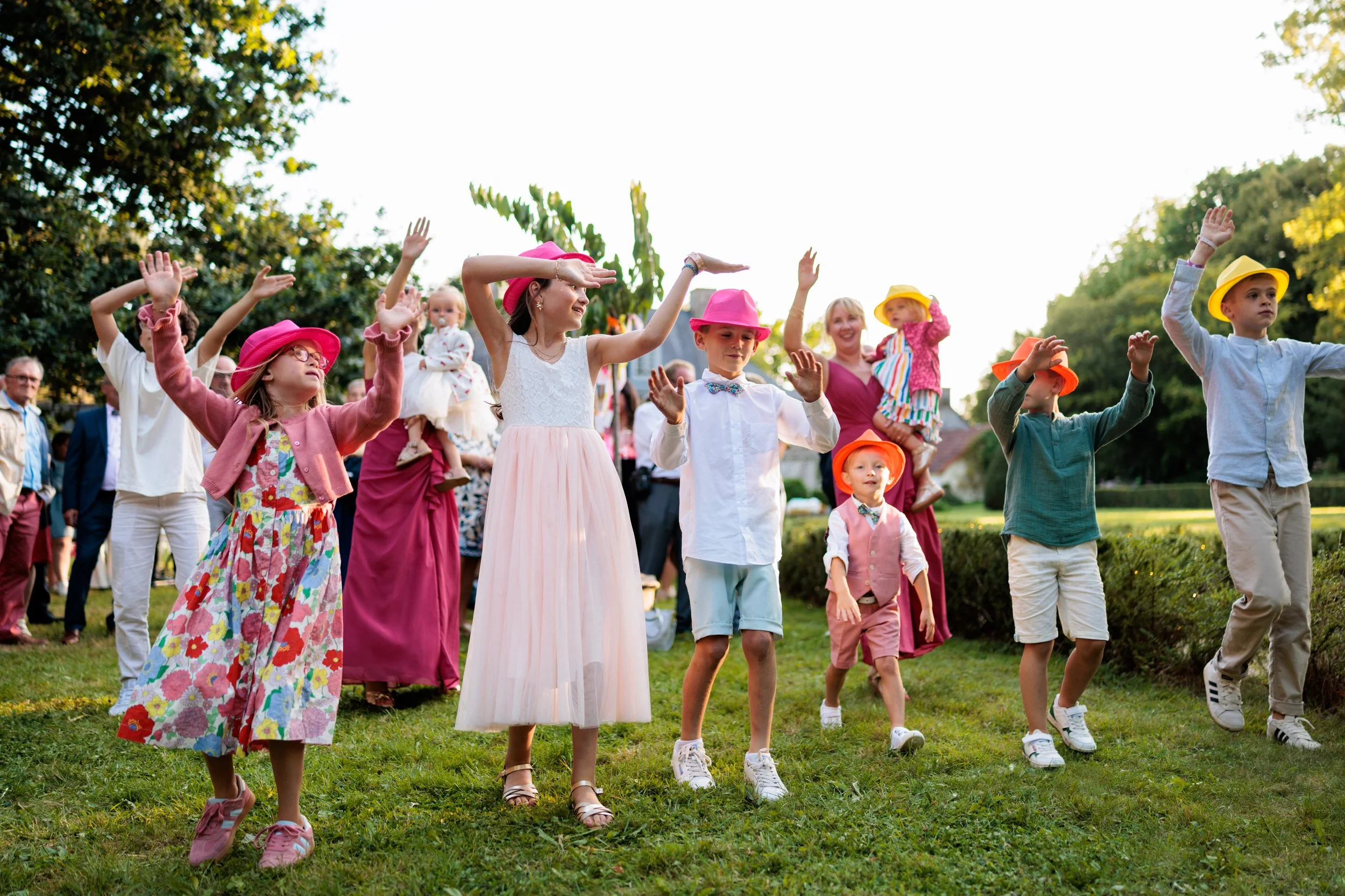 La Guyomarais-133.jpg