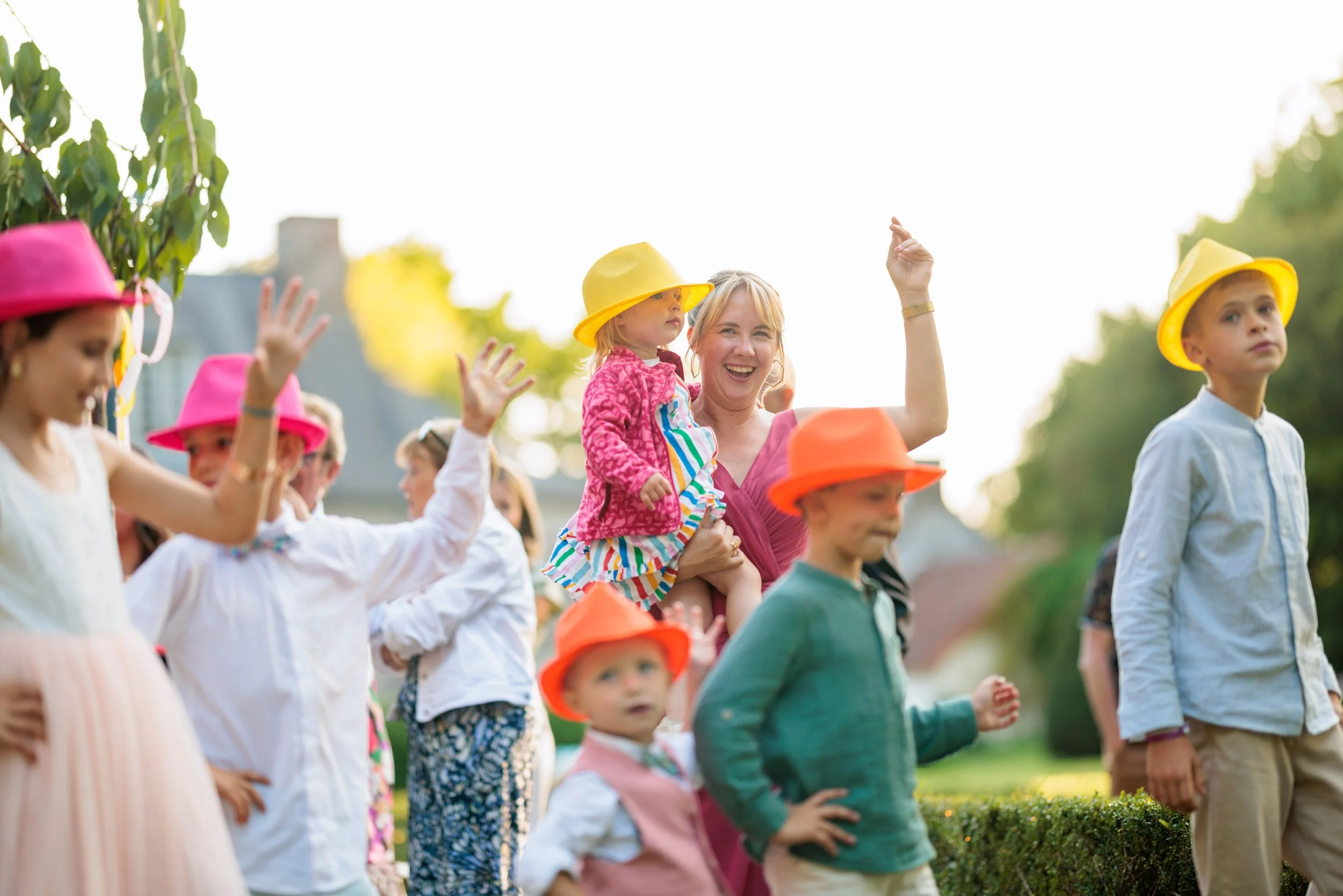 La Guyomarais-134.jpg