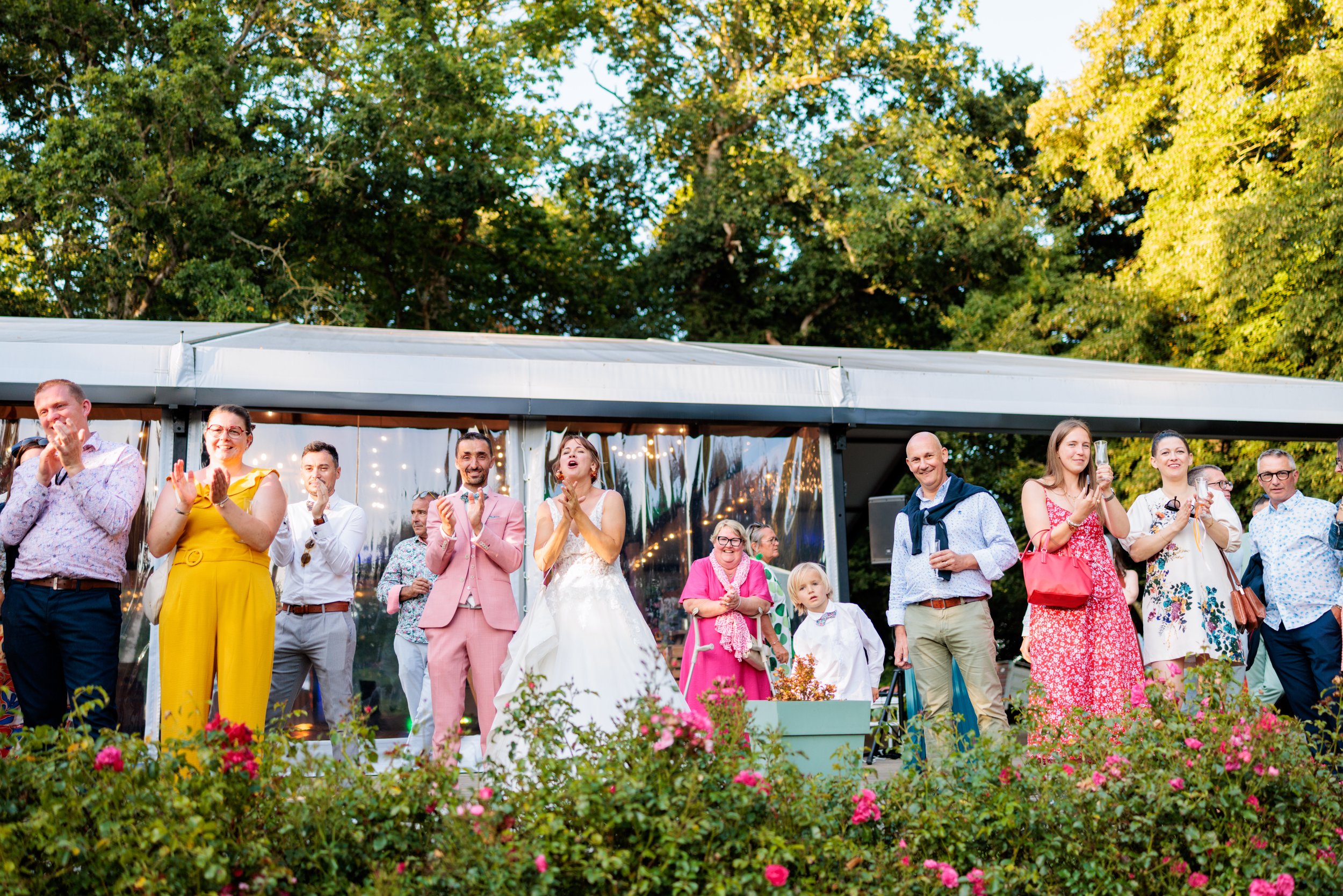 La Guyomarais-135.jpg