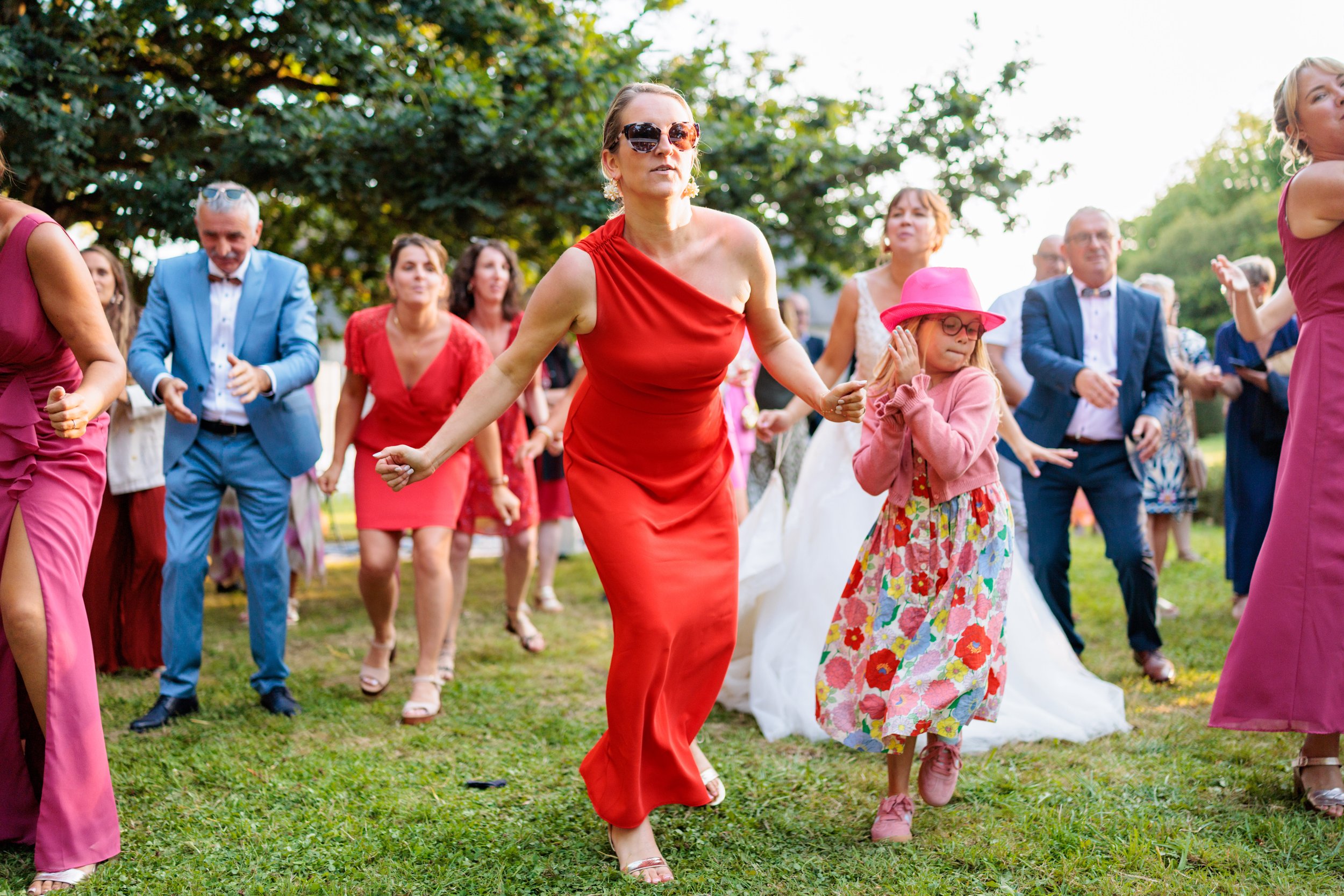 La Guyomarais-136.jpg