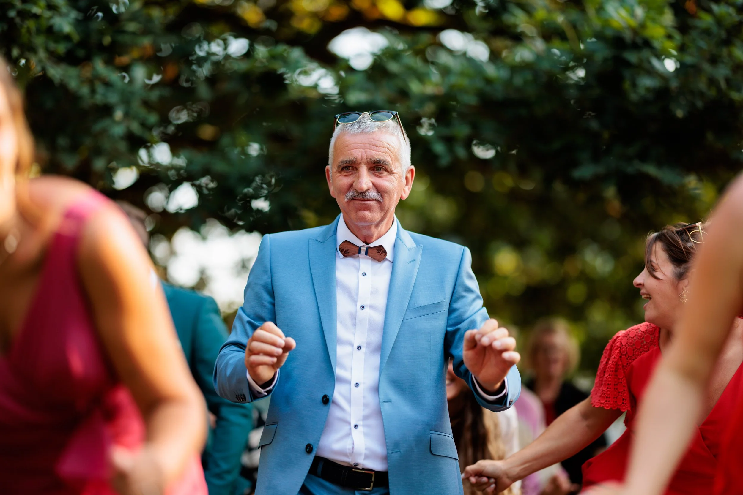 La Guyomarais-137.jpg