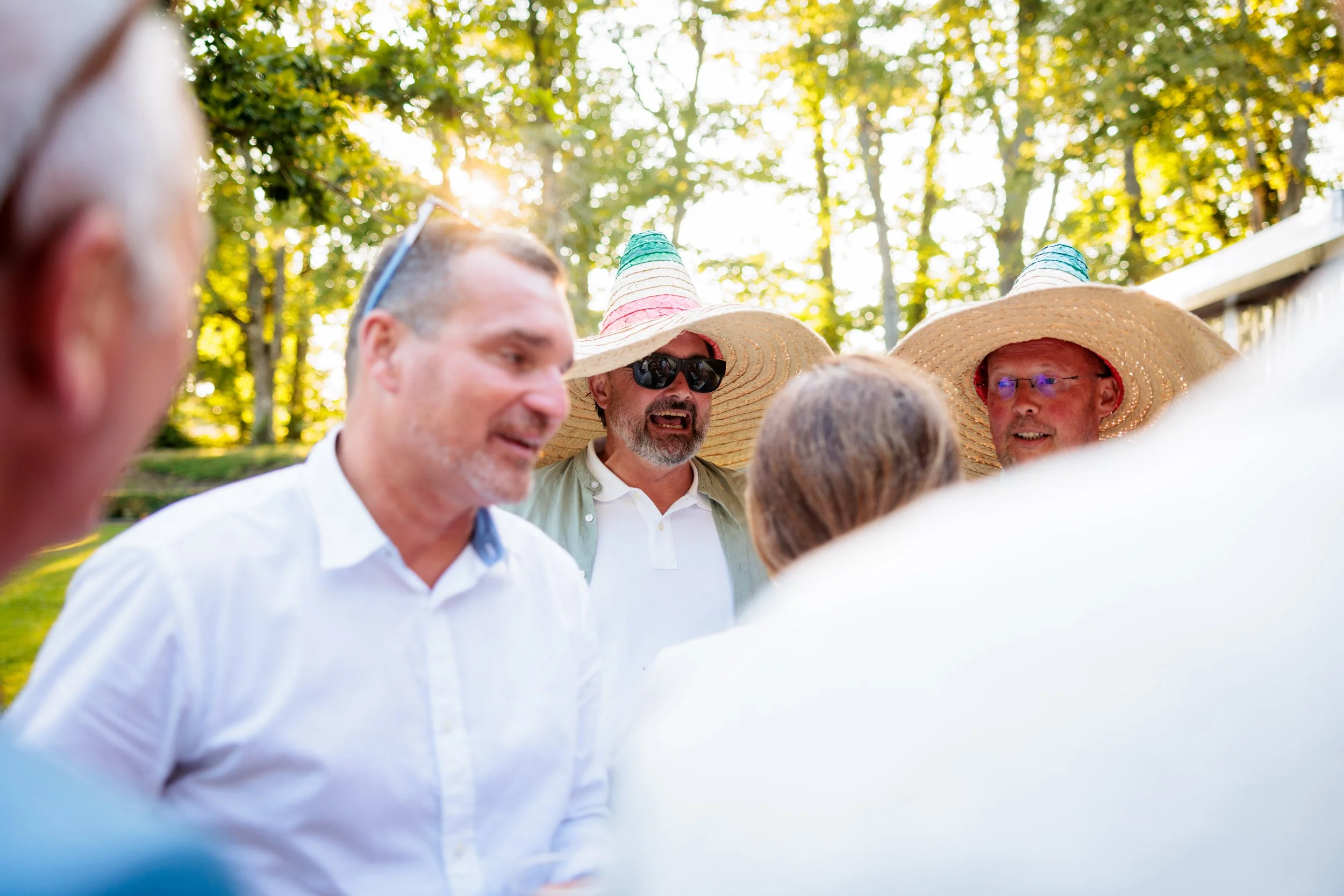 La Guyomarais-138.jpg