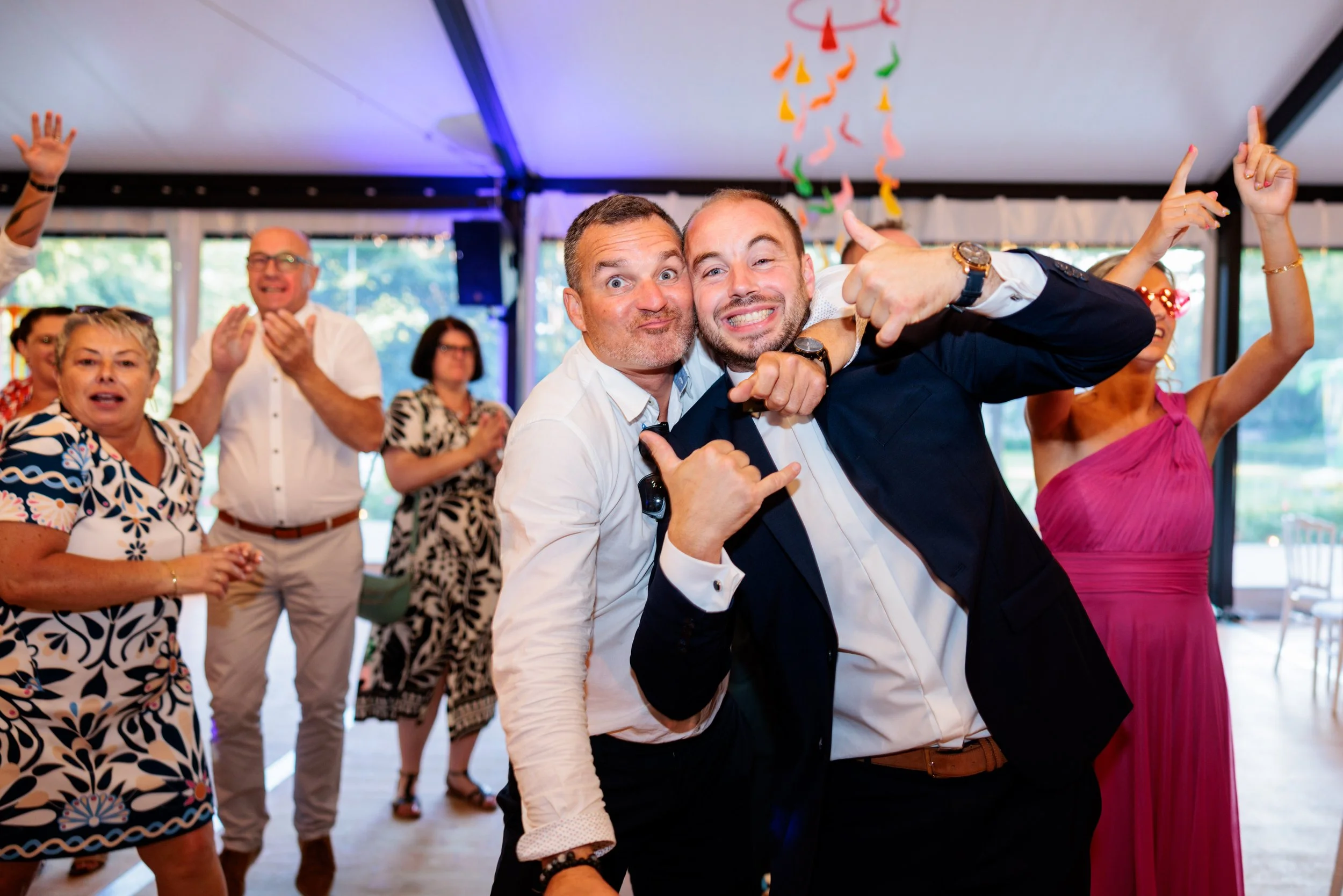 La Guyomarais-139.jpg