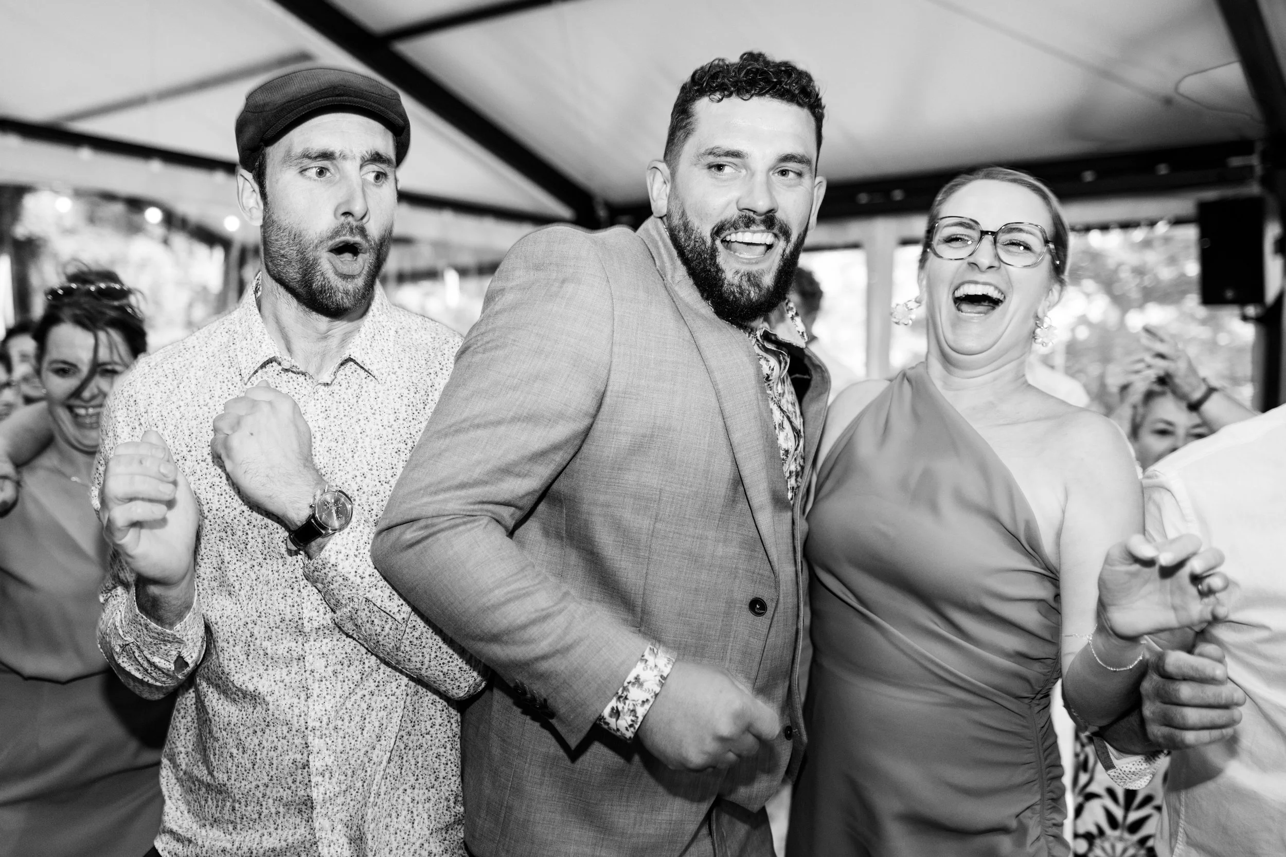 La Guyomarais-140.jpg