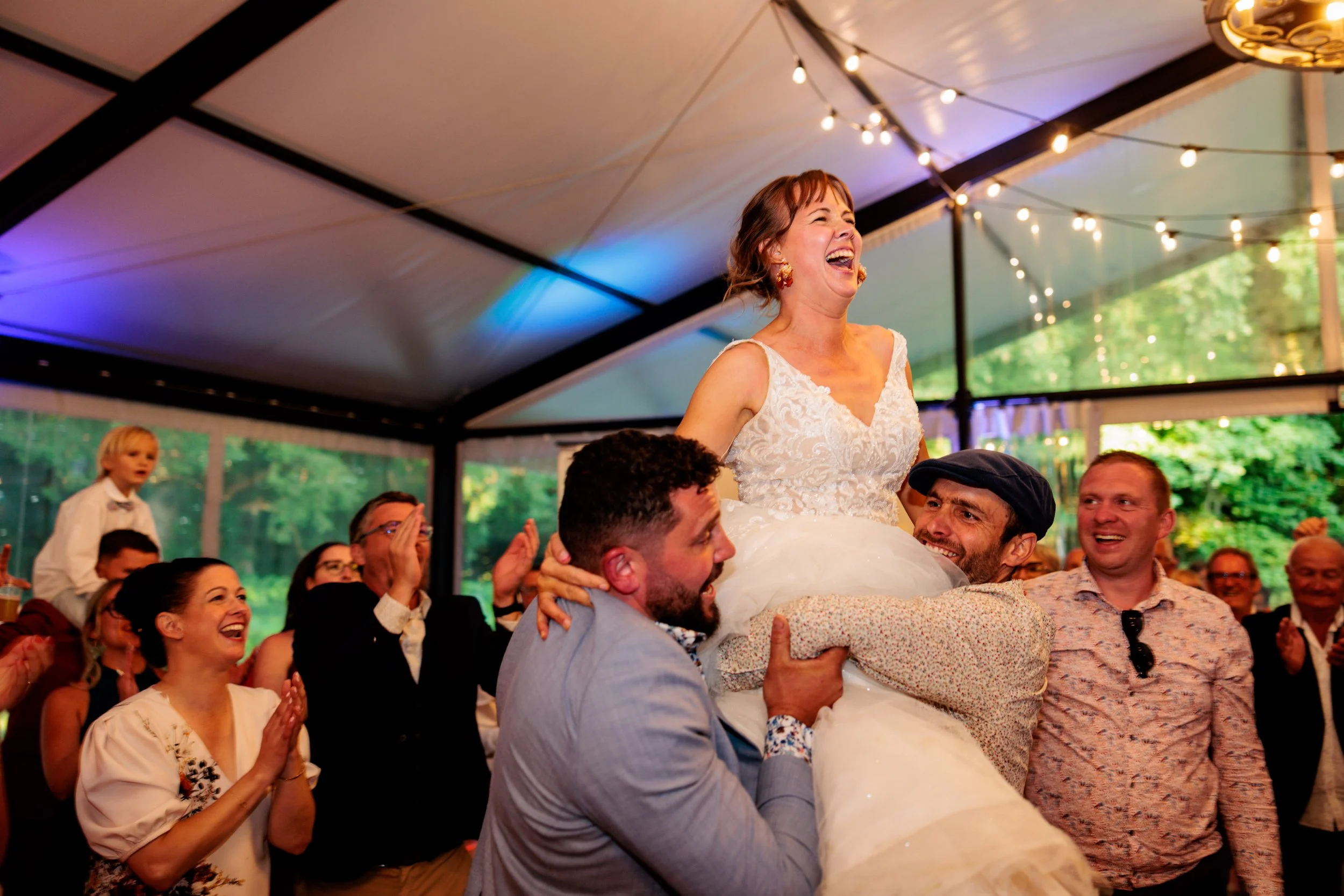 La Guyomarais-141.jpg