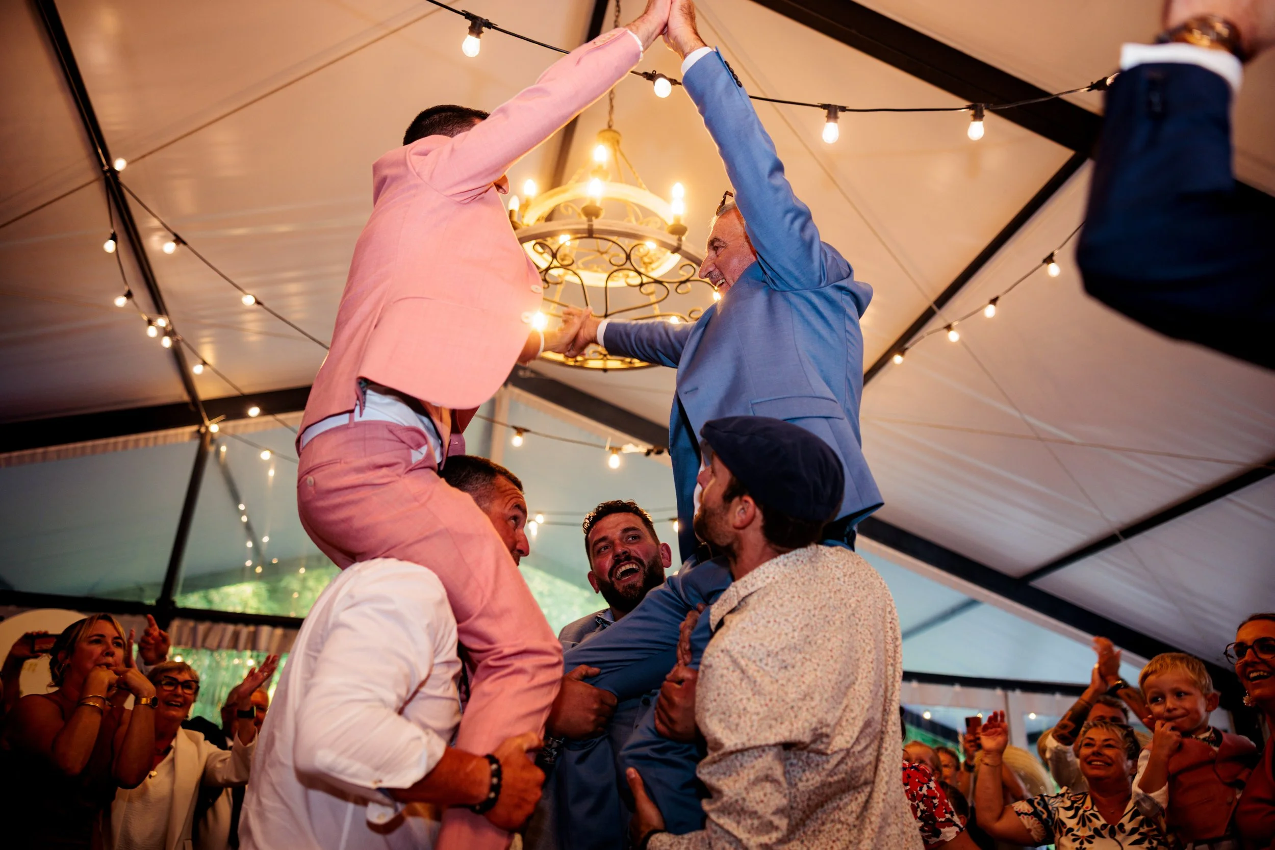 La Guyomarais-144.jpg