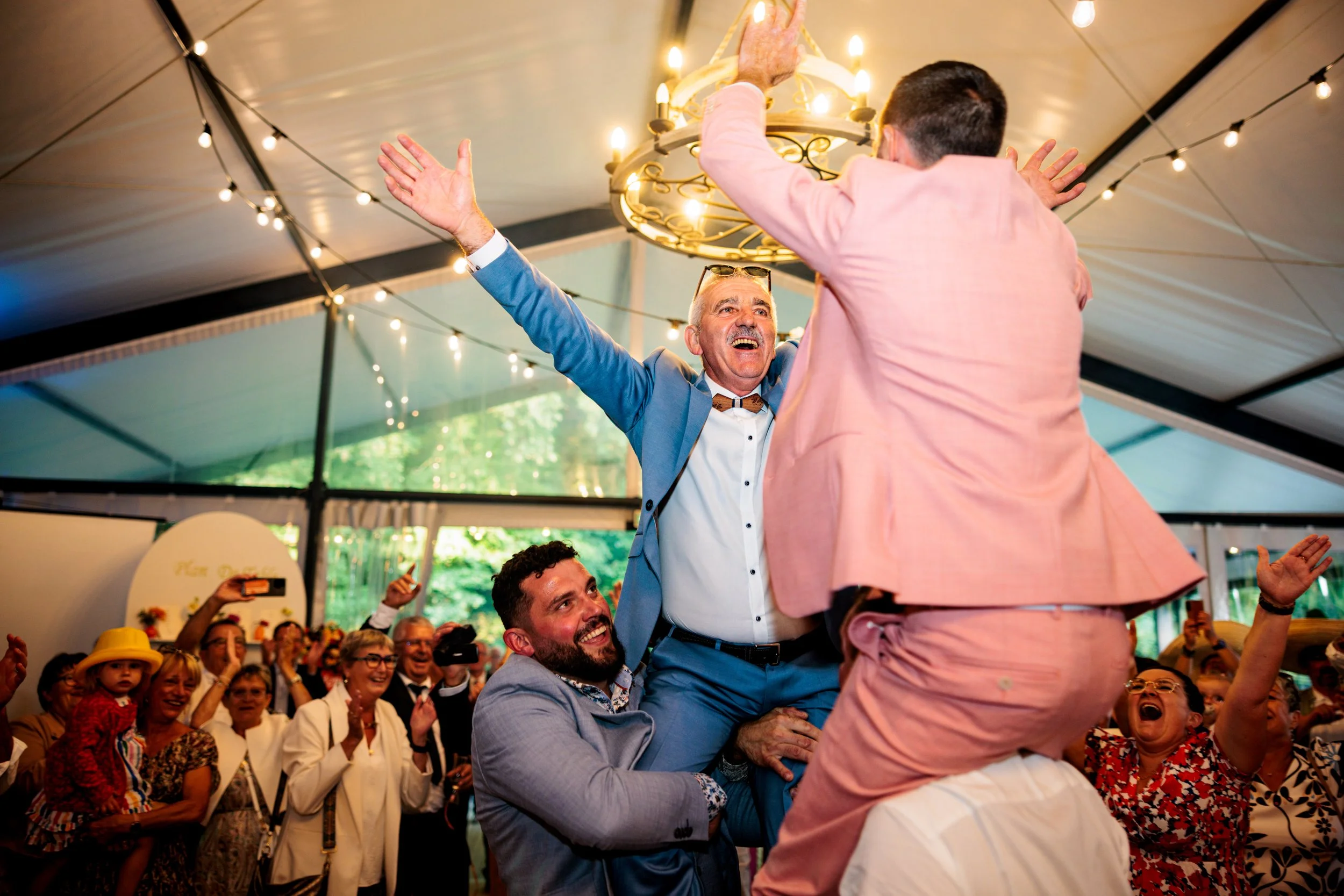 La Guyomarais-143.jpg