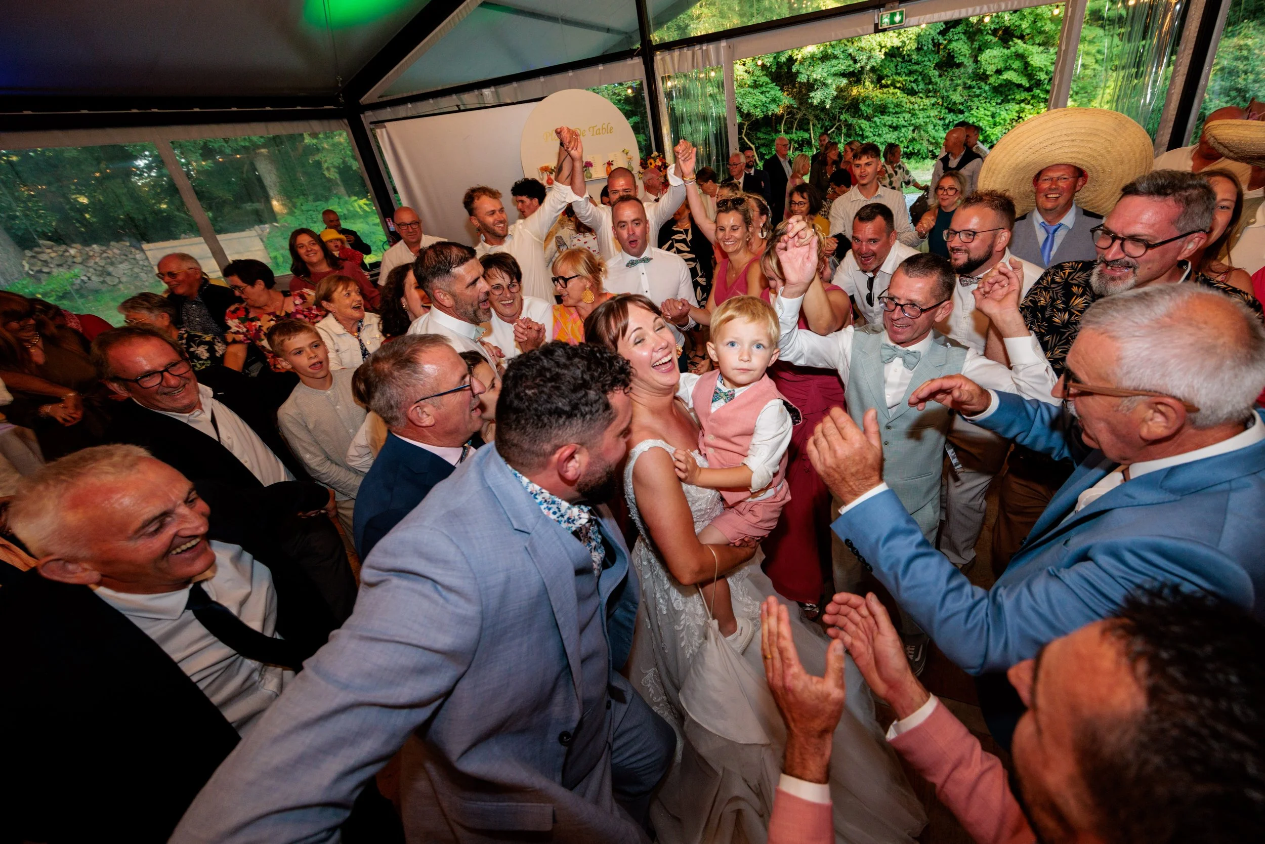 La Guyomarais-145.jpg