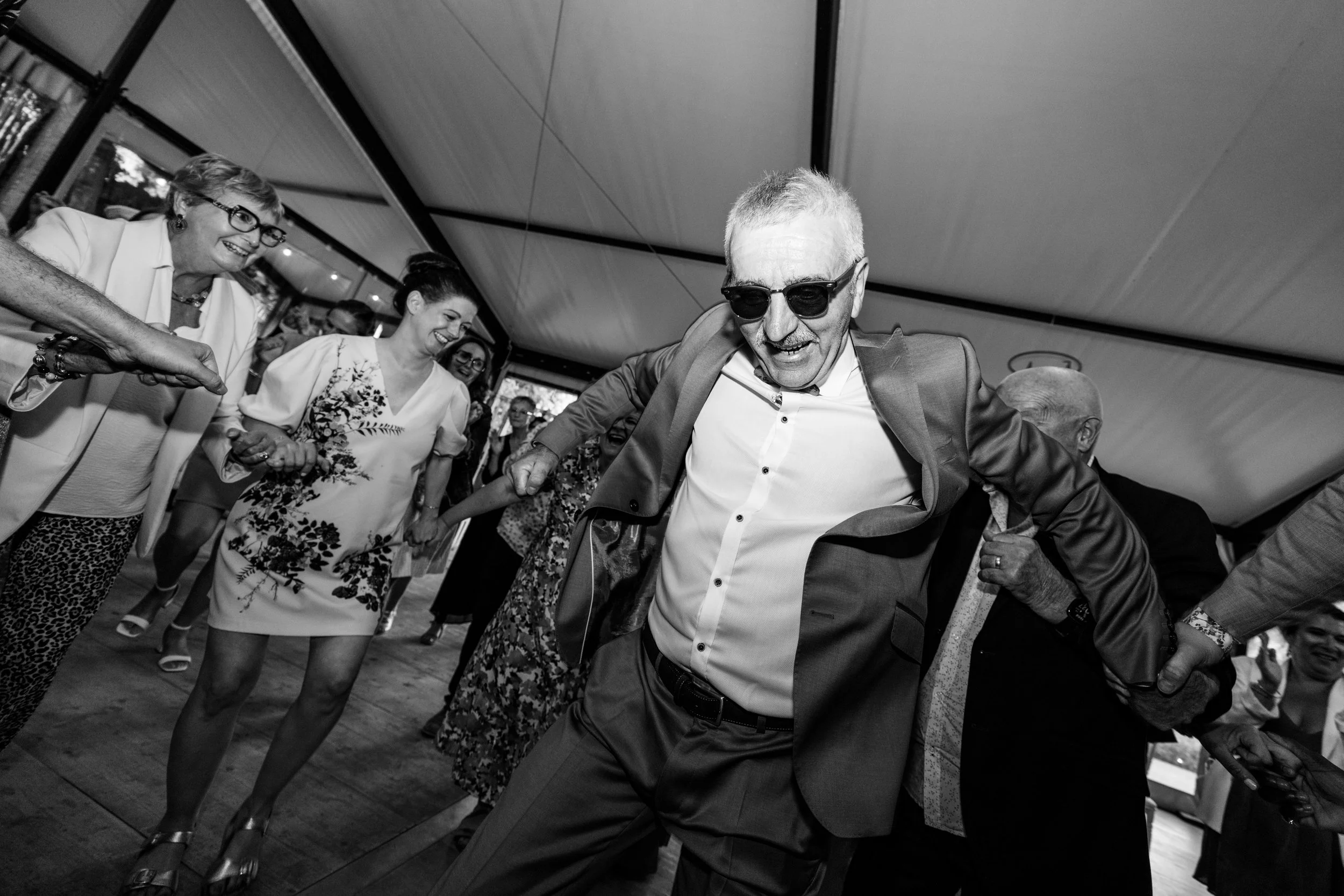 La Guyomarais-146.jpg