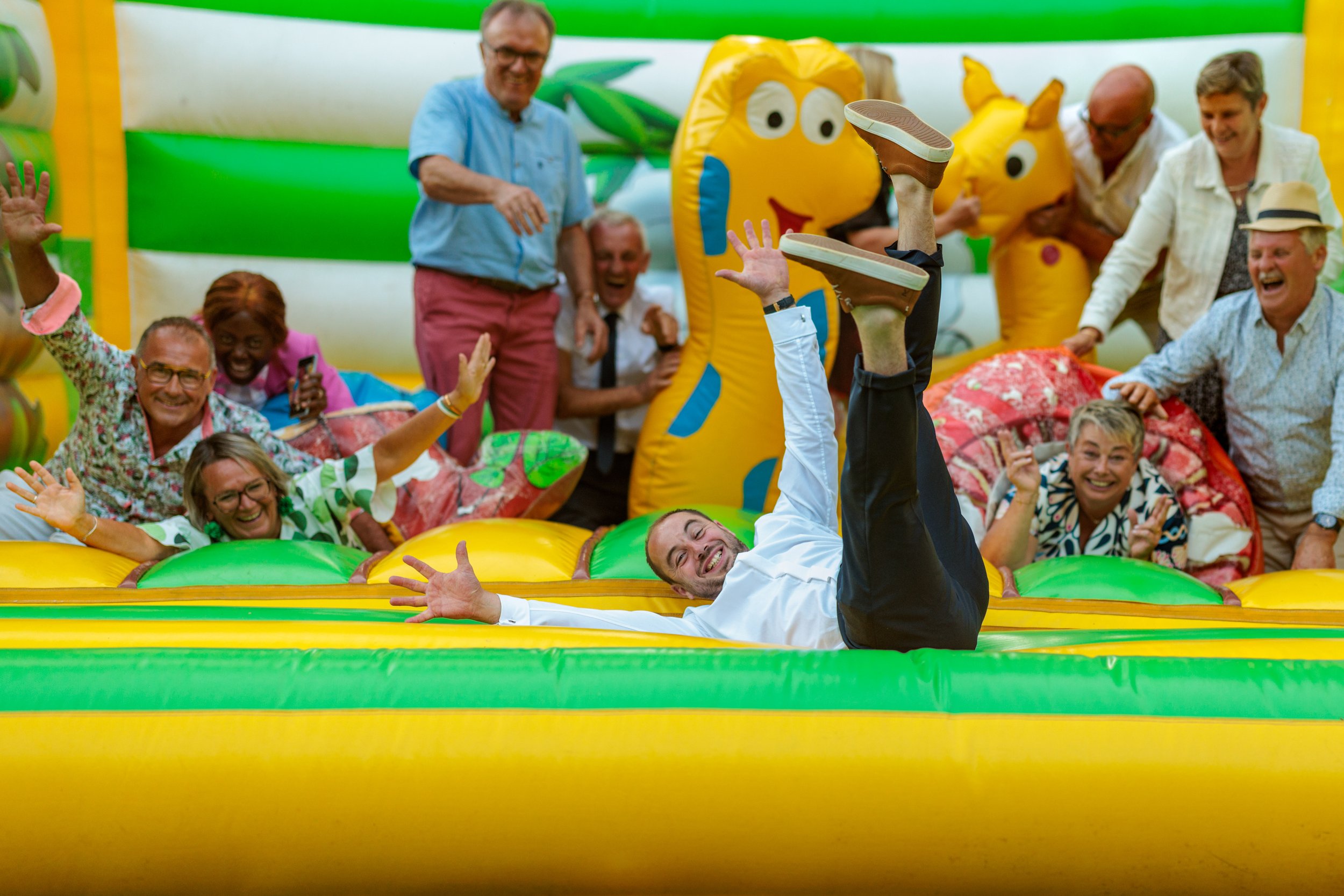 La Guyomarais-147.jpg