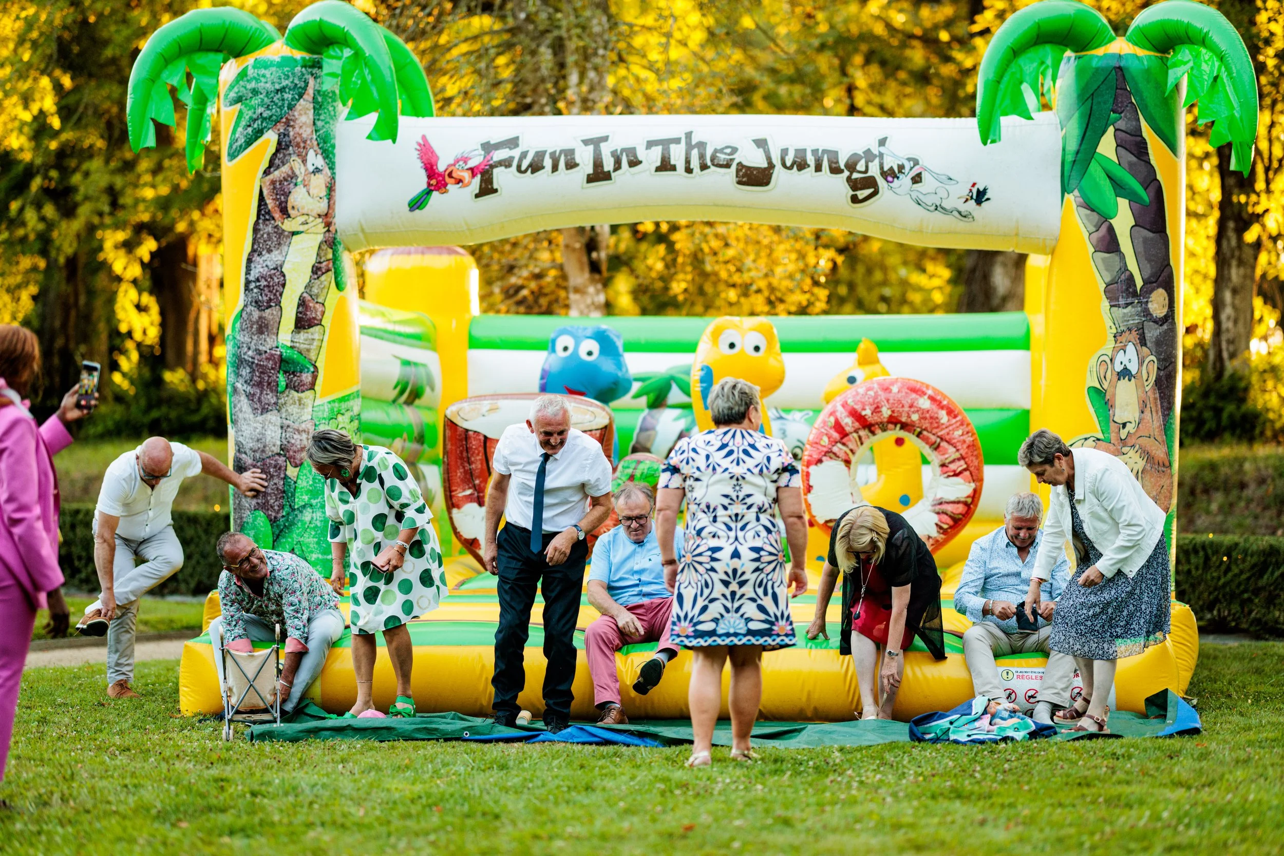 La Guyomarais-148.jpg