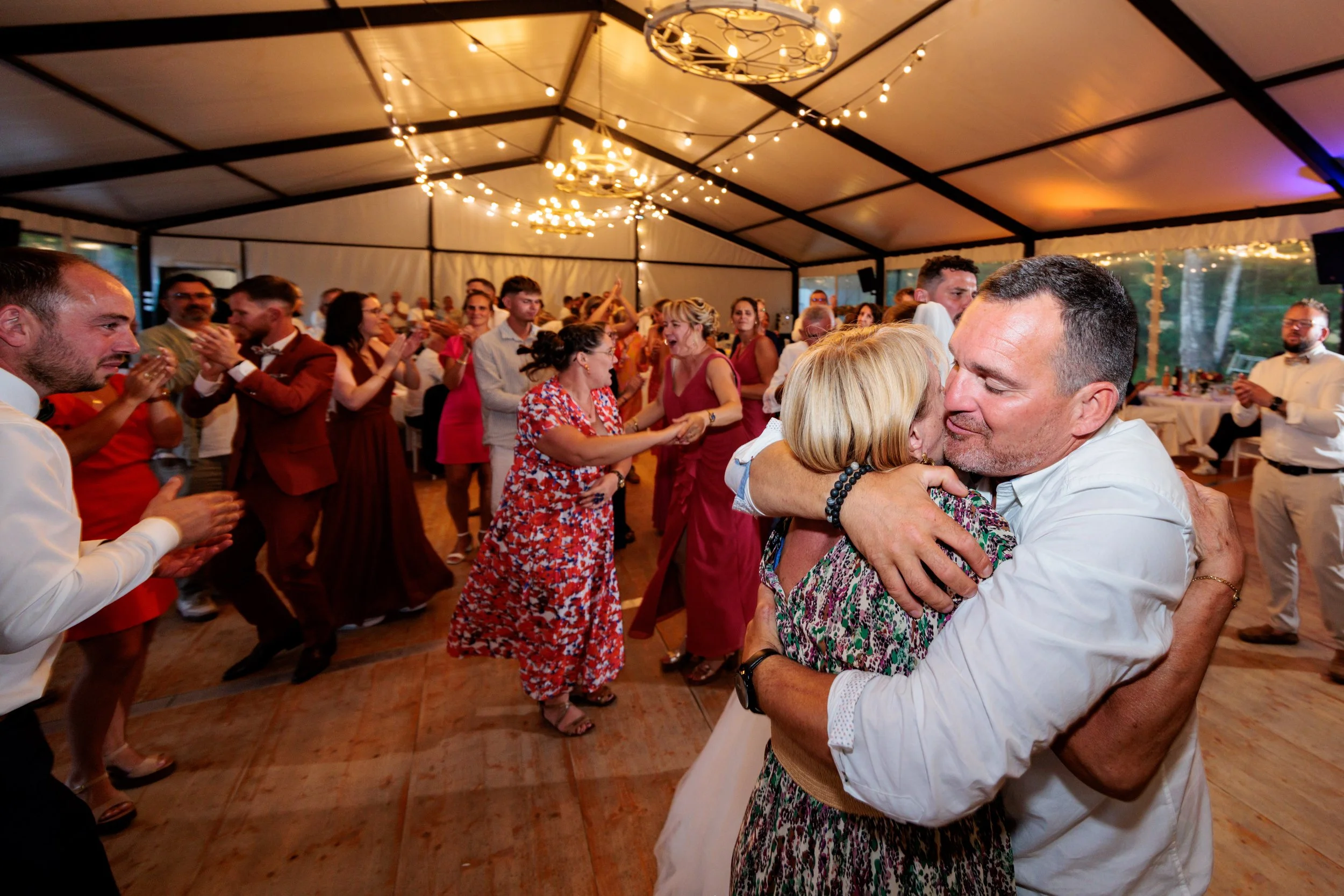 La Guyomarais-149.jpg