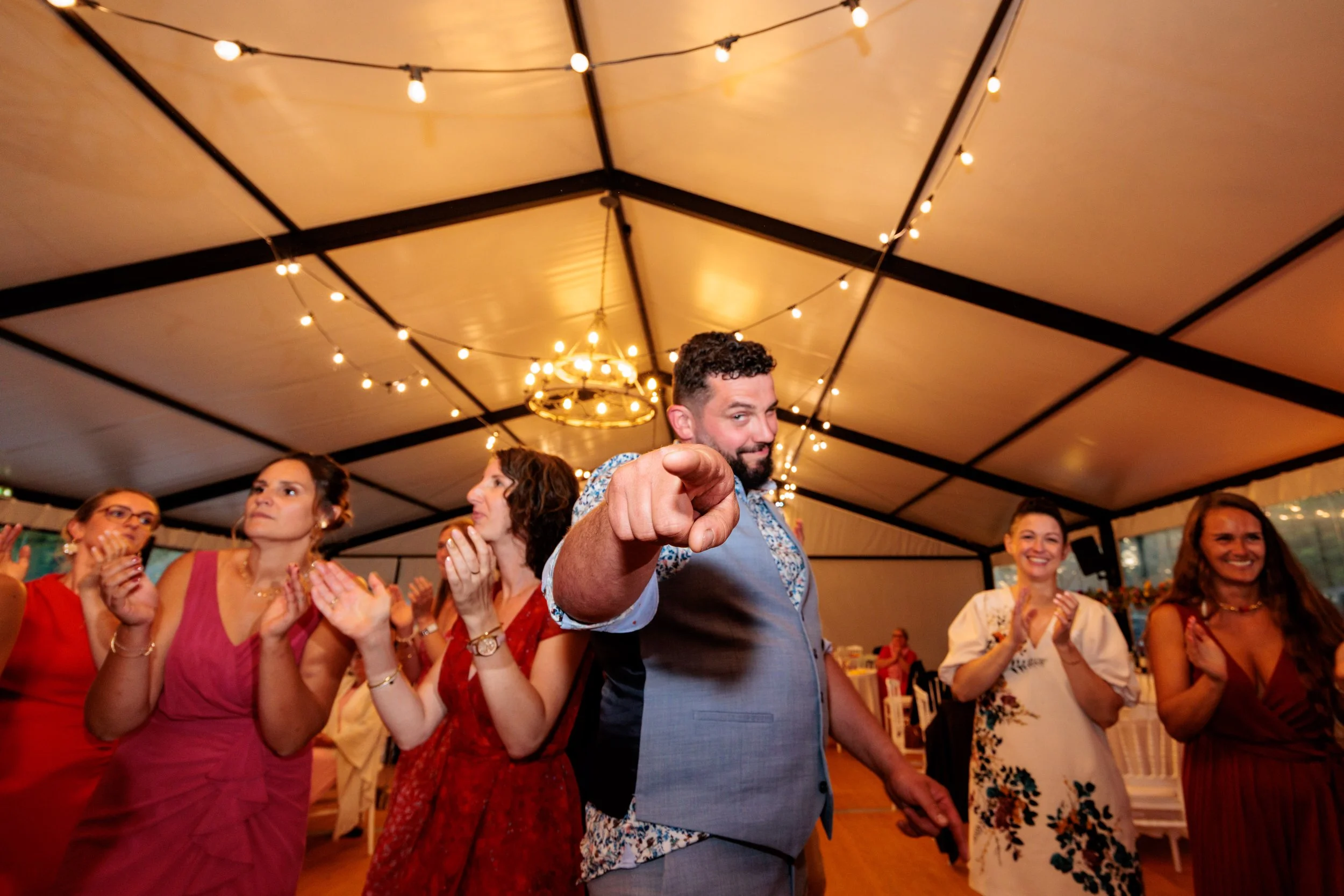 La Guyomarais-150.jpg