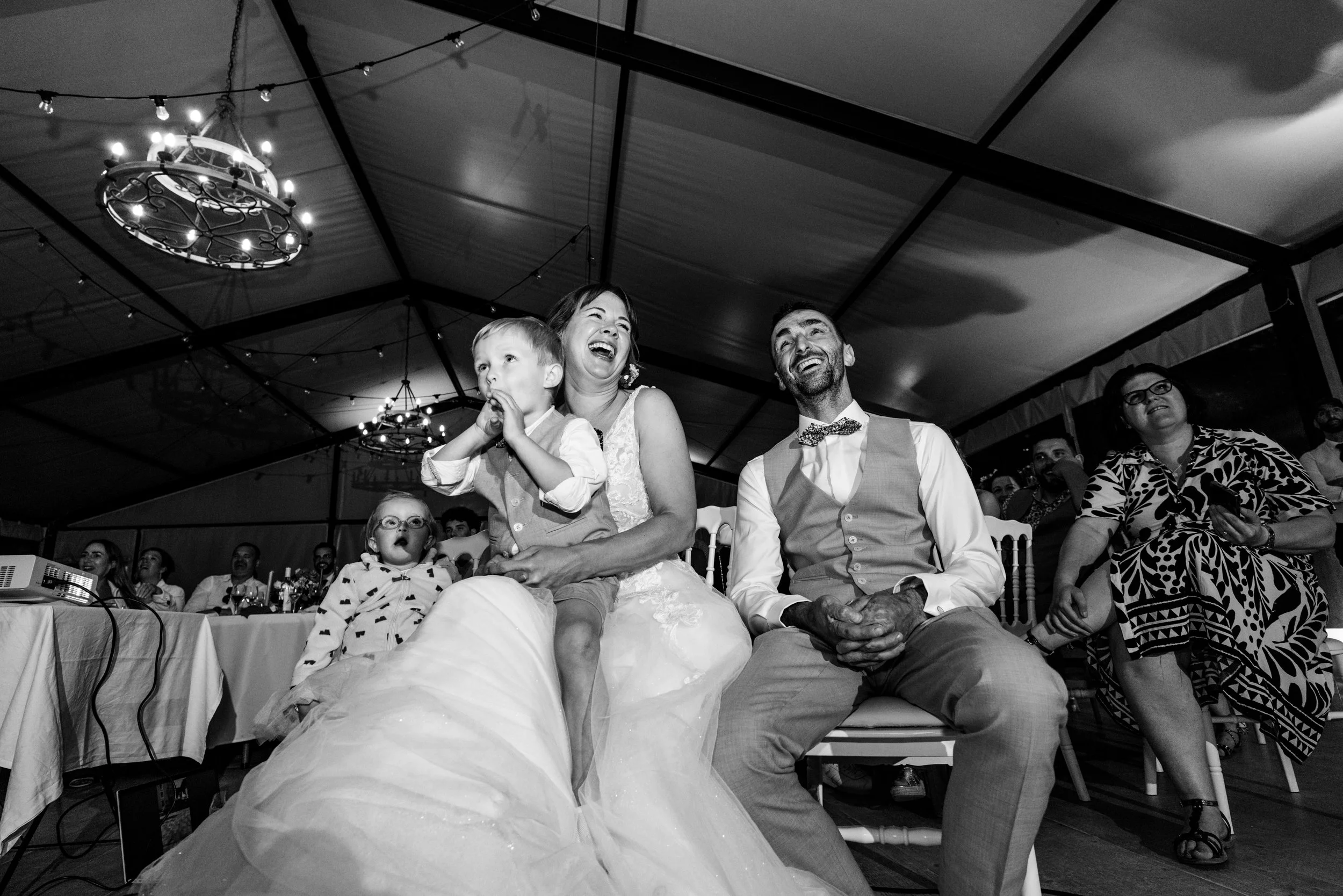 La Guyomarais-151.jpg