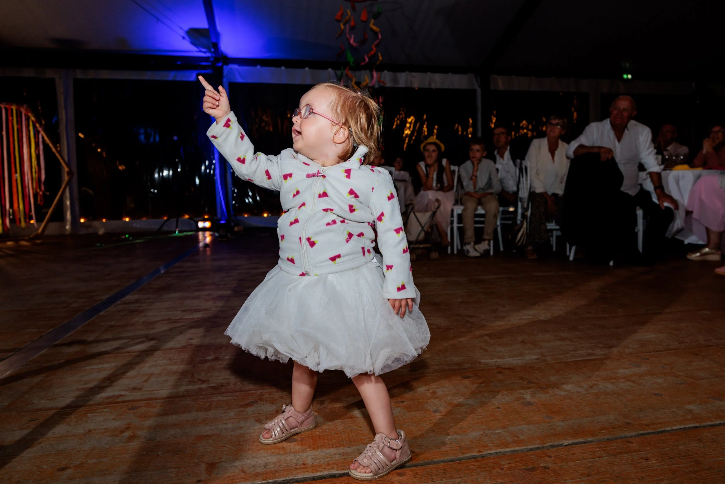 La Guyomarais-152.jpg