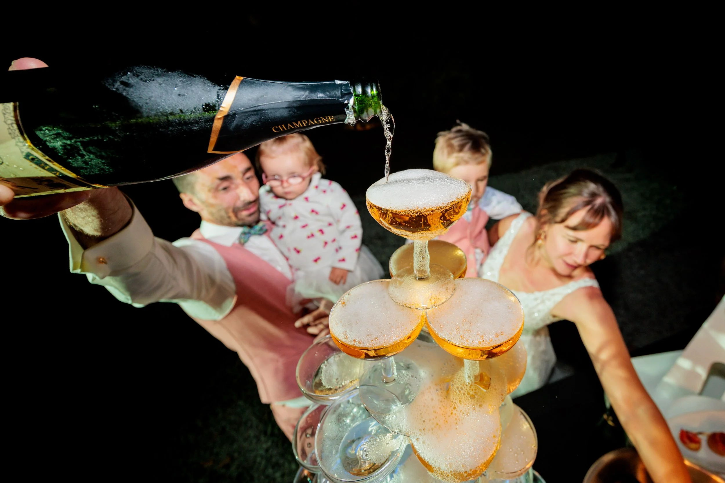 La Guyomarais-155.jpg