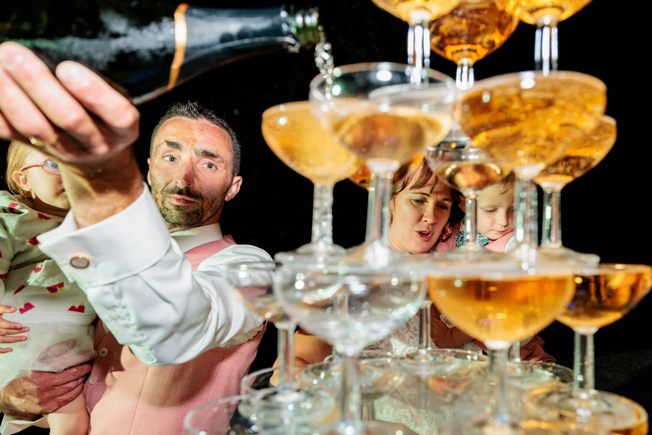 La Guyomarais-156.jpg